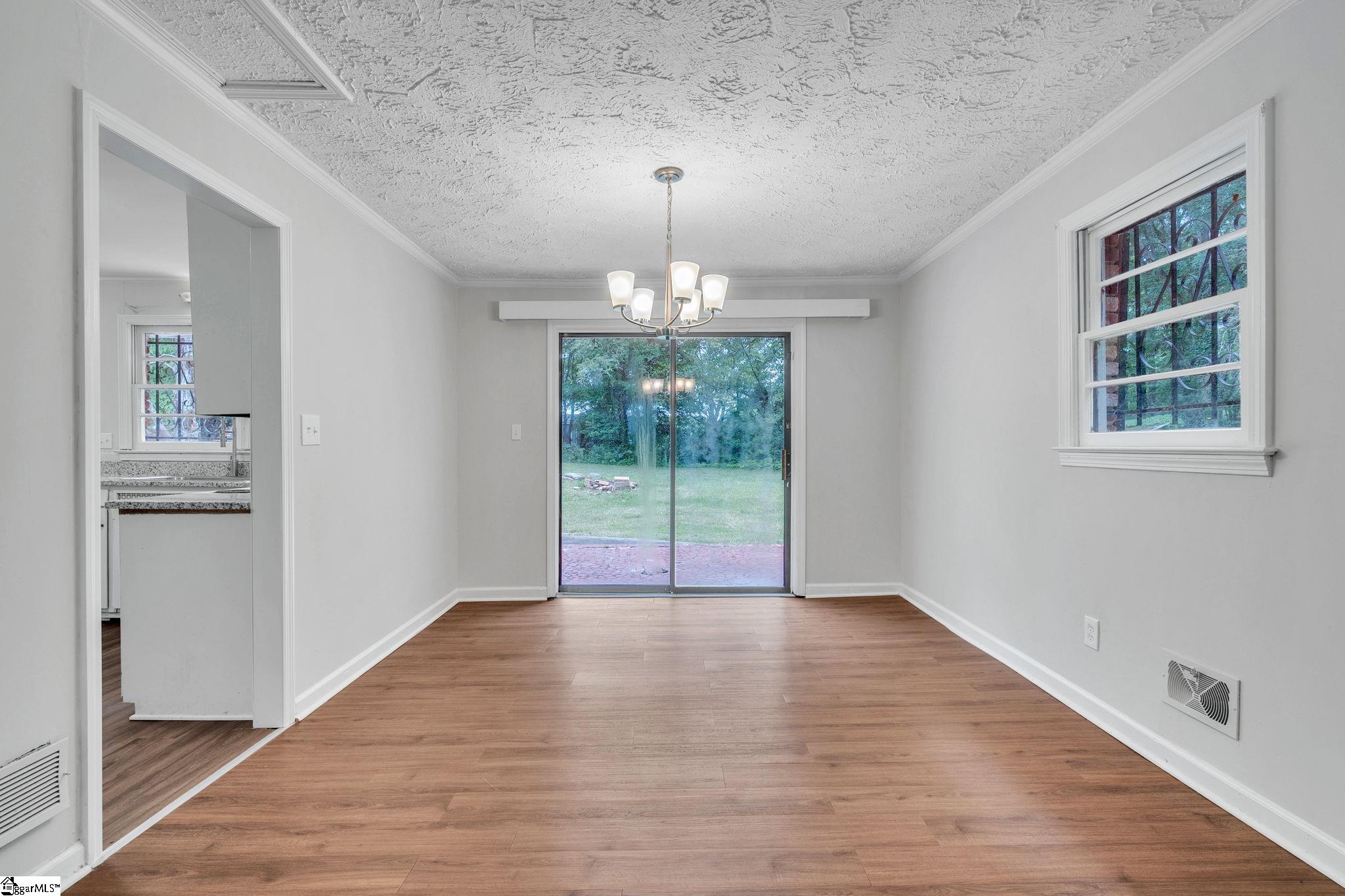 106 McCullough Road Piedmont, SC 29673