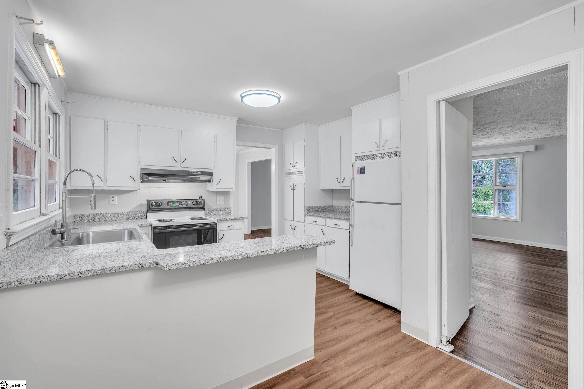106 McCullough Road Piedmont, SC 29673