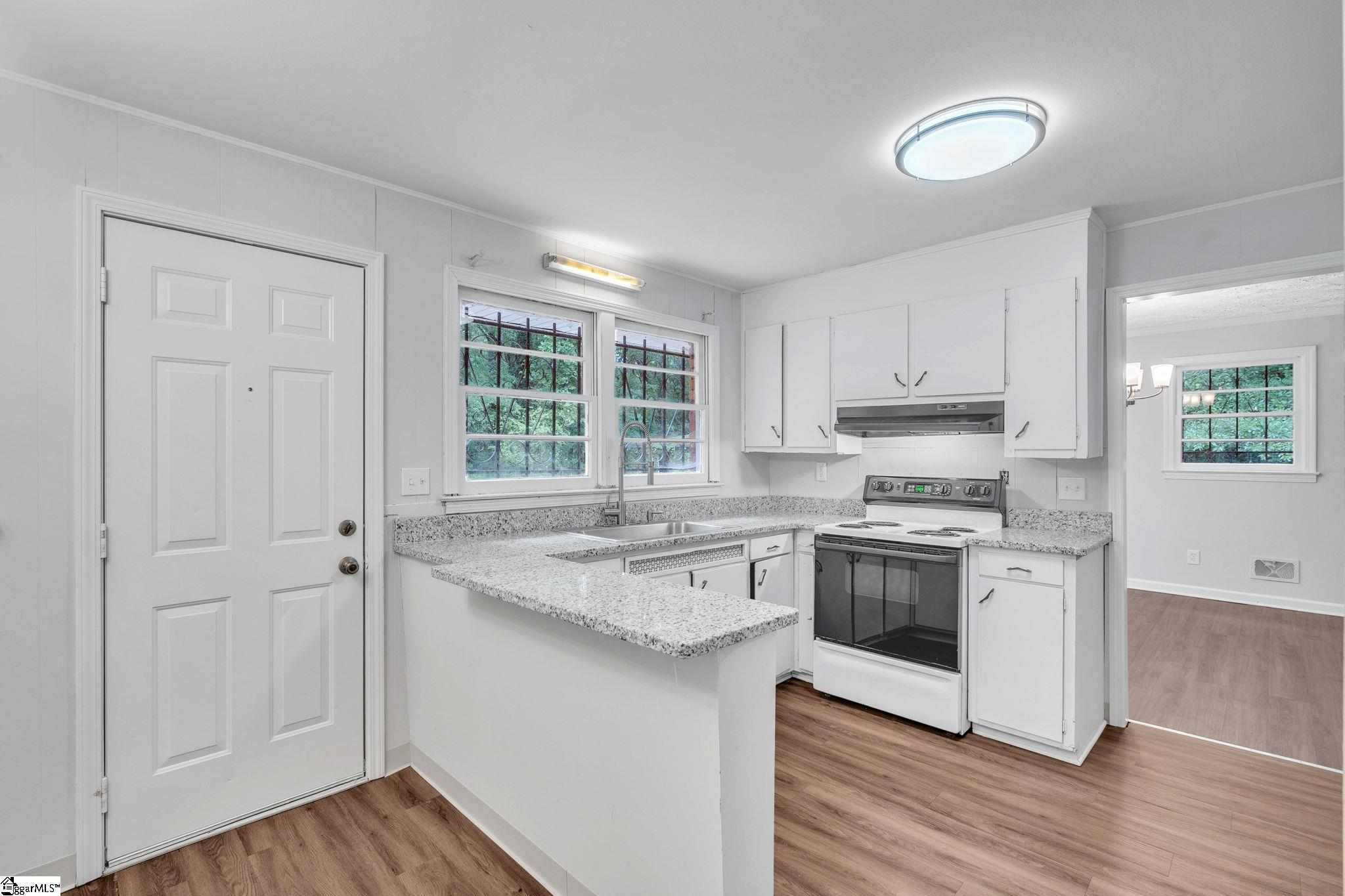 106 McCullough Road Piedmont, SC 29673