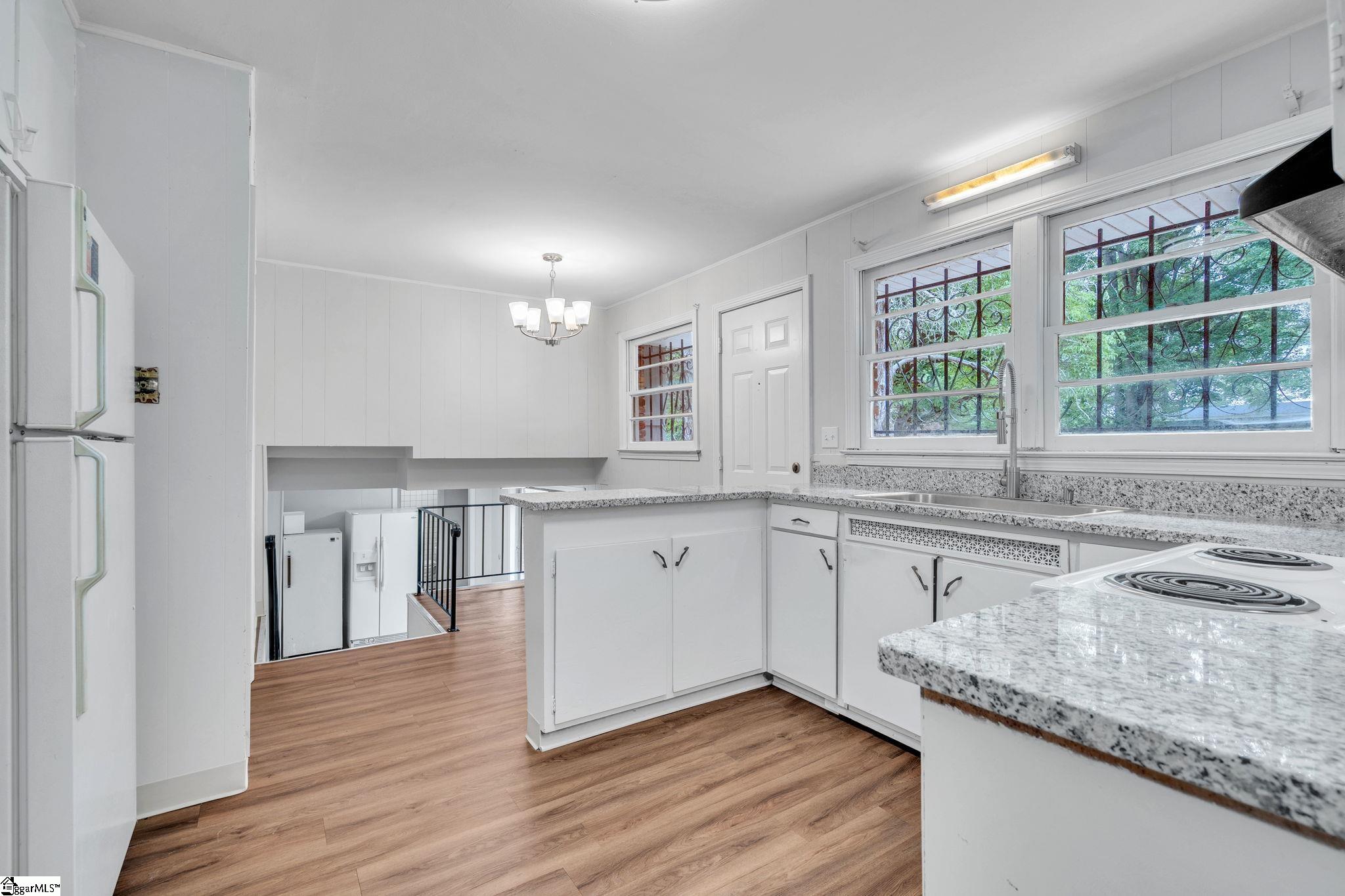 106 McCullough Road Piedmont, SC 29673