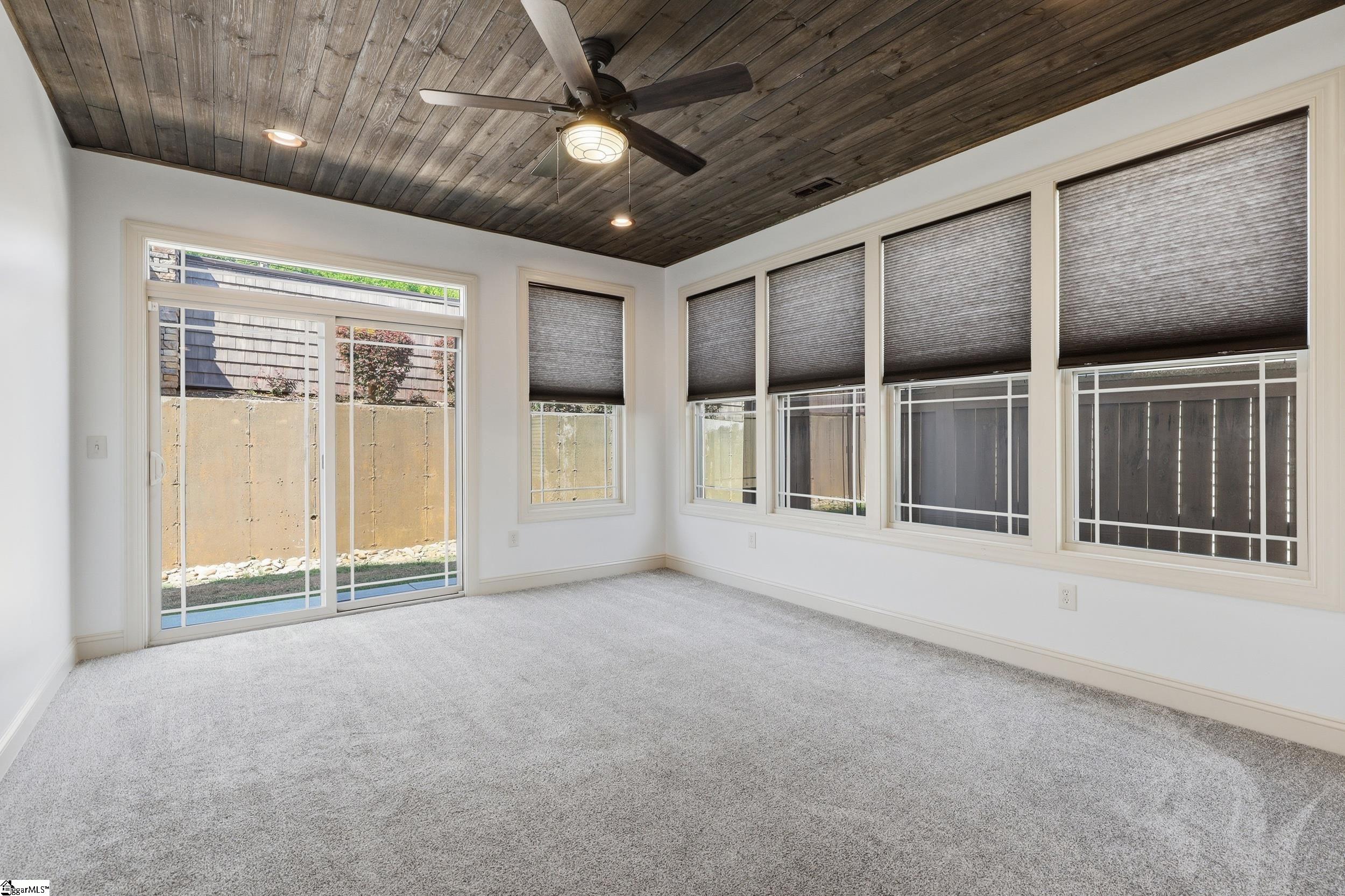 4 Litten Way Greenville, SC 29615
