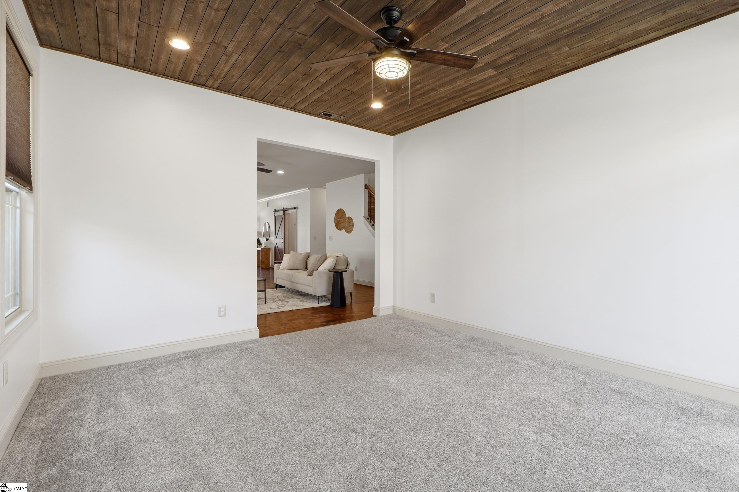 4 Litten Way Greenville, SC 29615