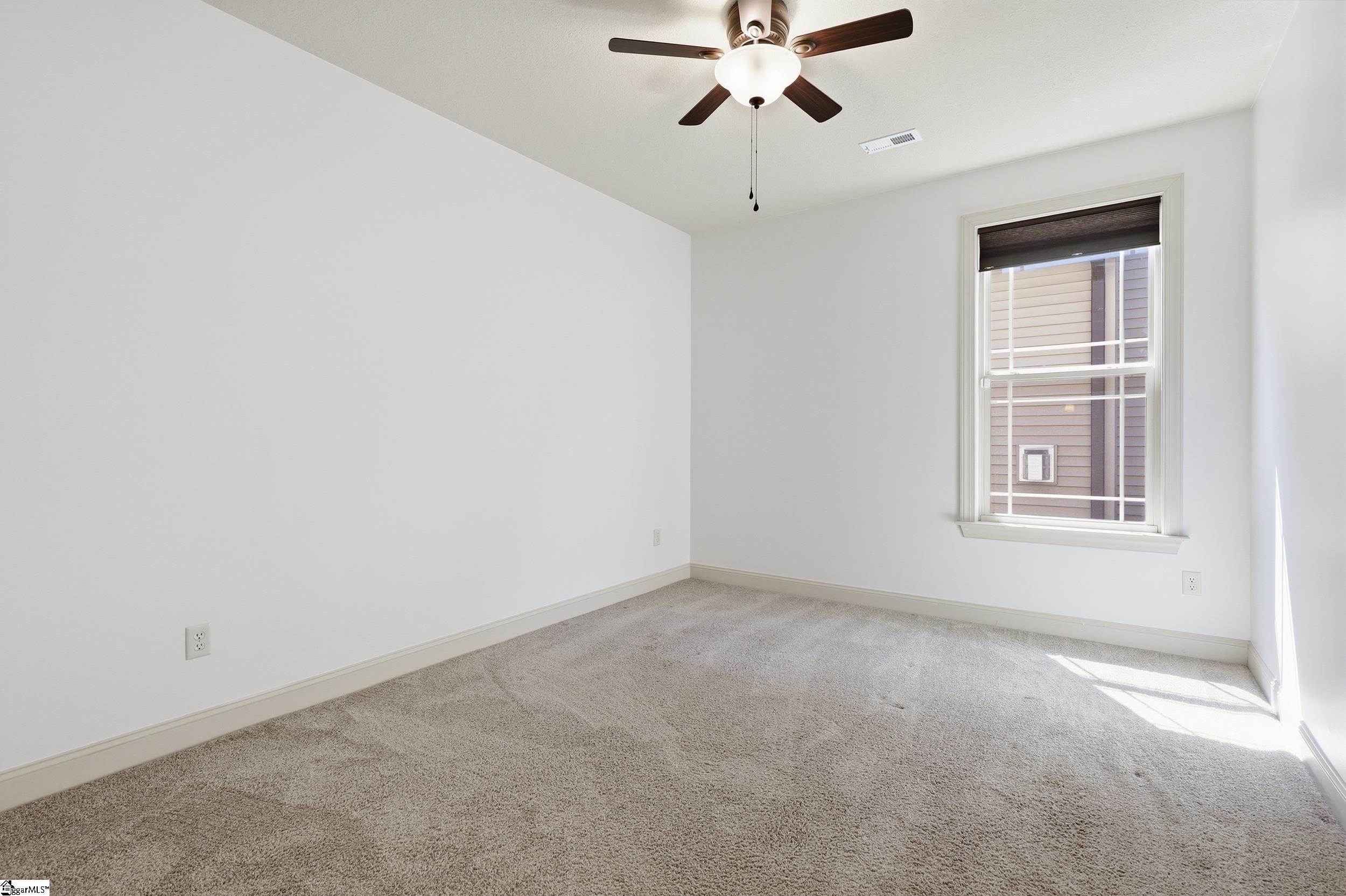 4 Litten Way Greenville, SC 29615