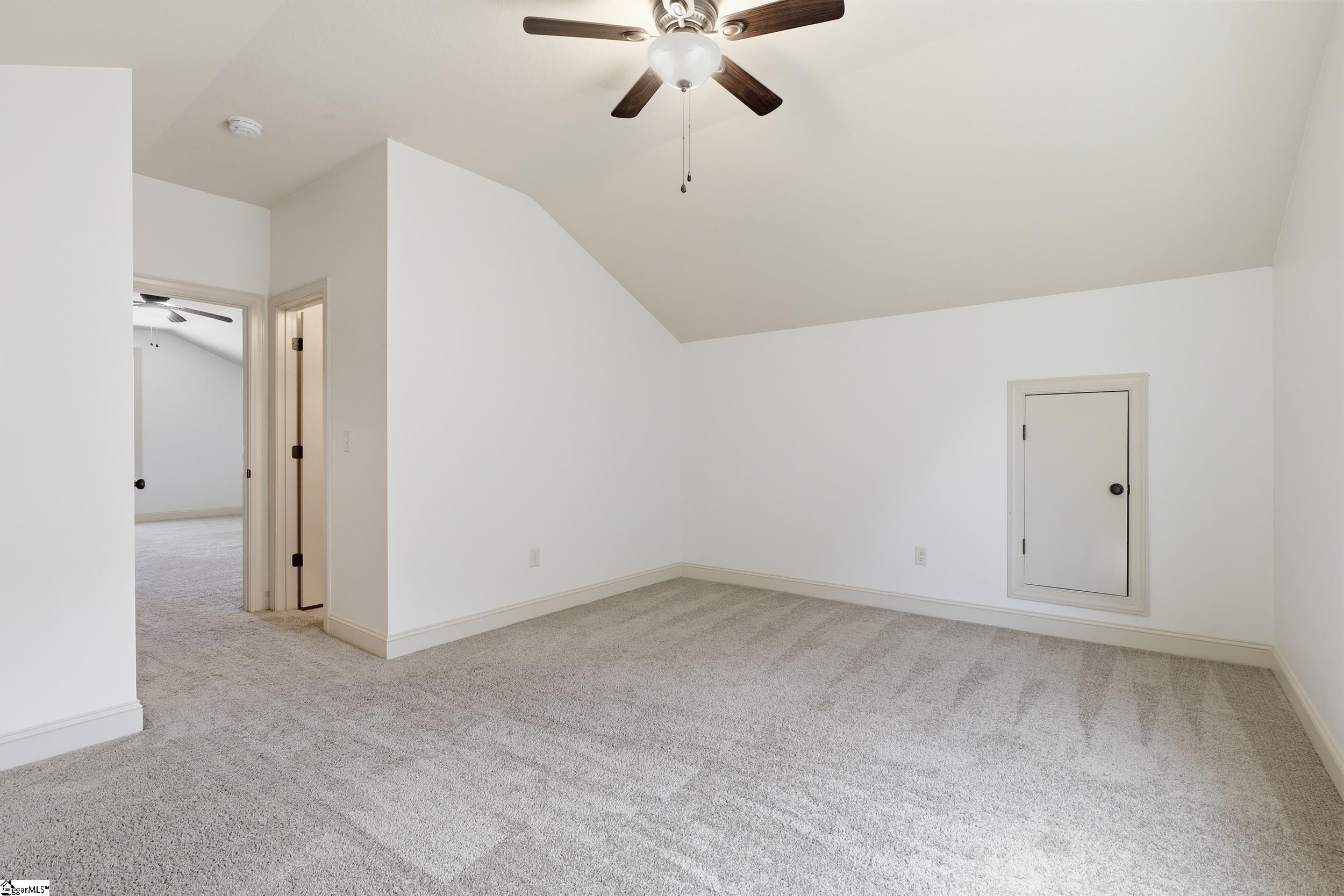 4 Litten Way Greenville, SC 29615