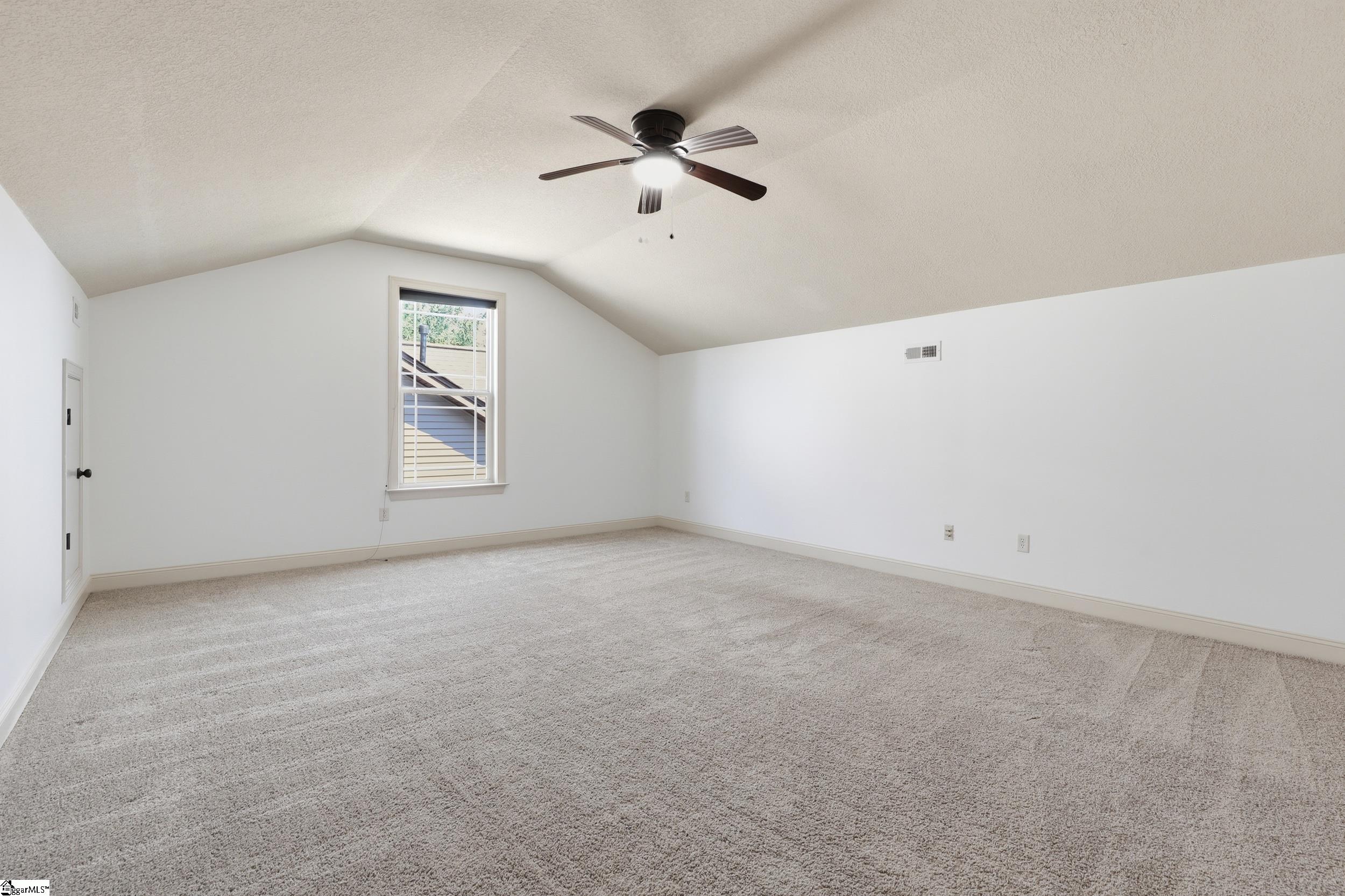 4 Litten Way Greenville, SC 29615