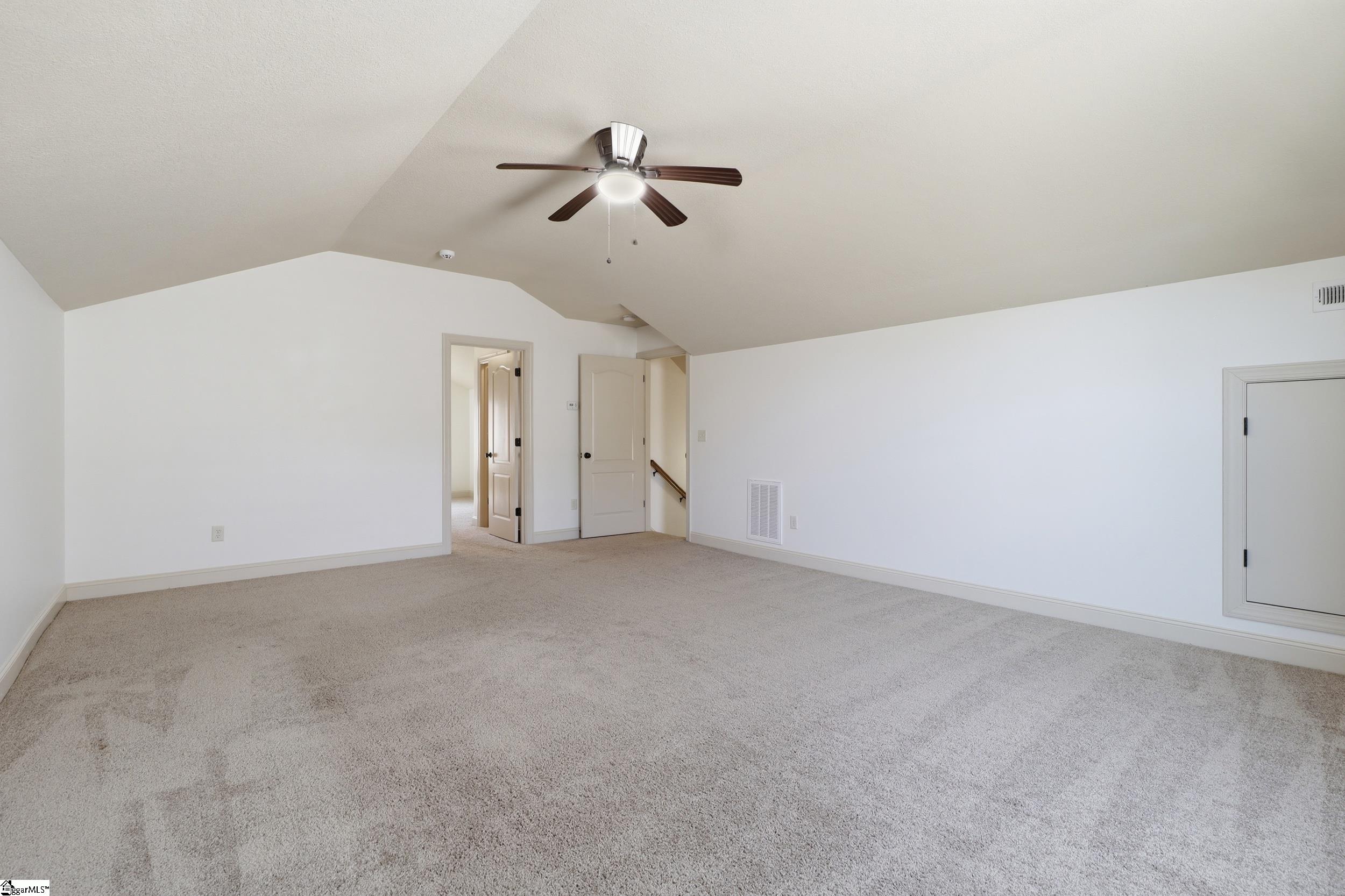 4 Litten Way Greenville, SC 29615