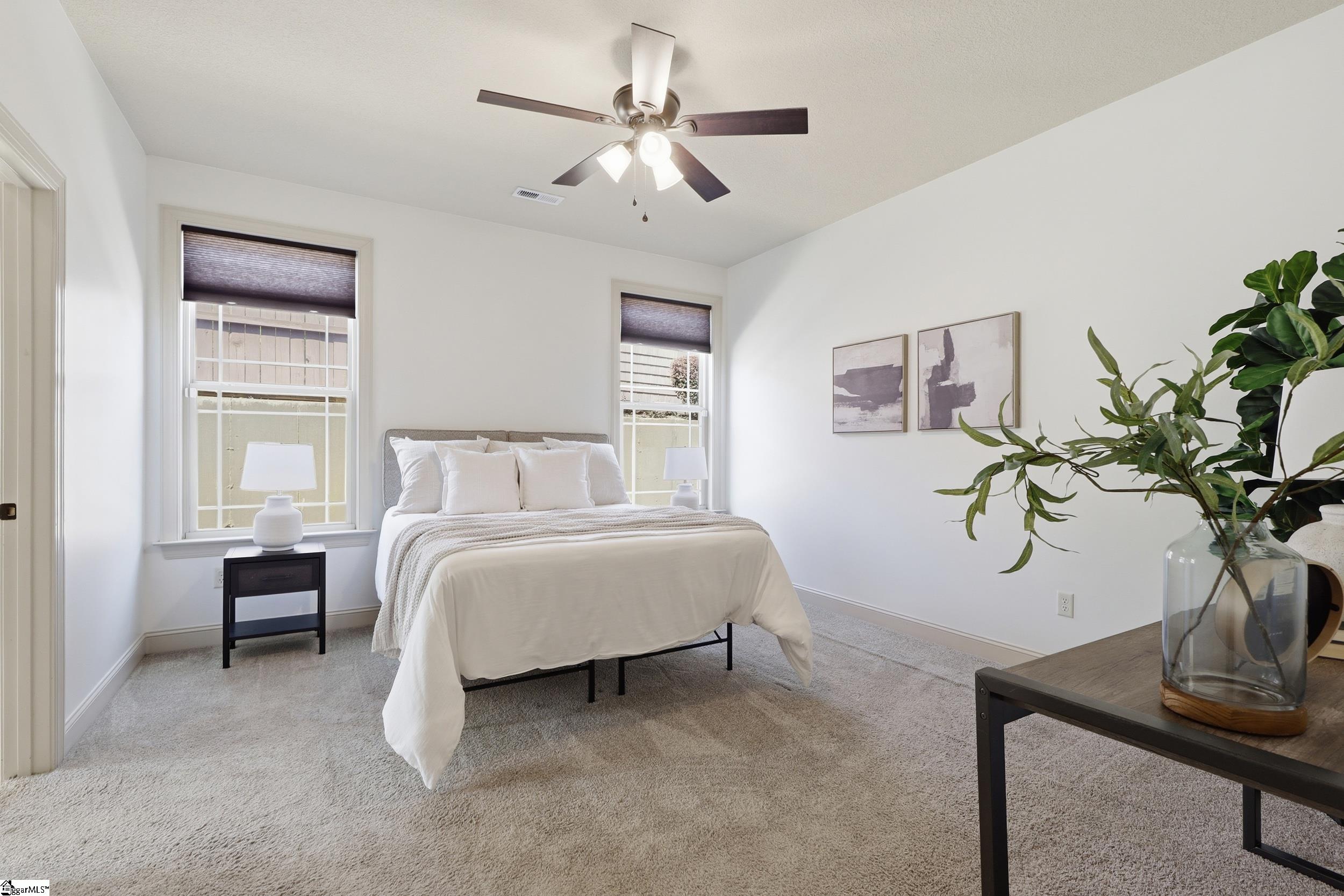 4 Litten Way Greenville, SC 29615