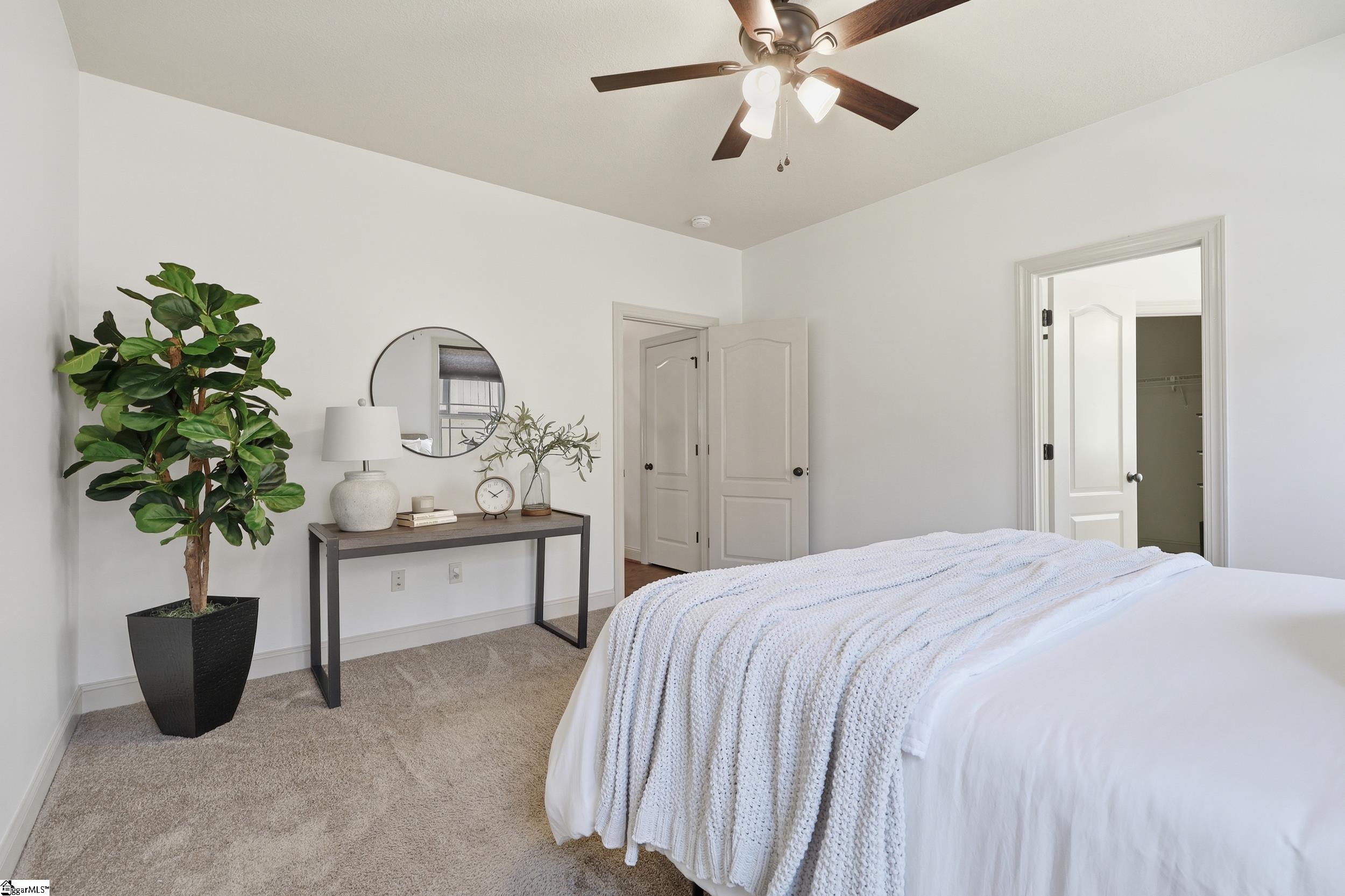 4 Litten Way Greenville, SC 29615