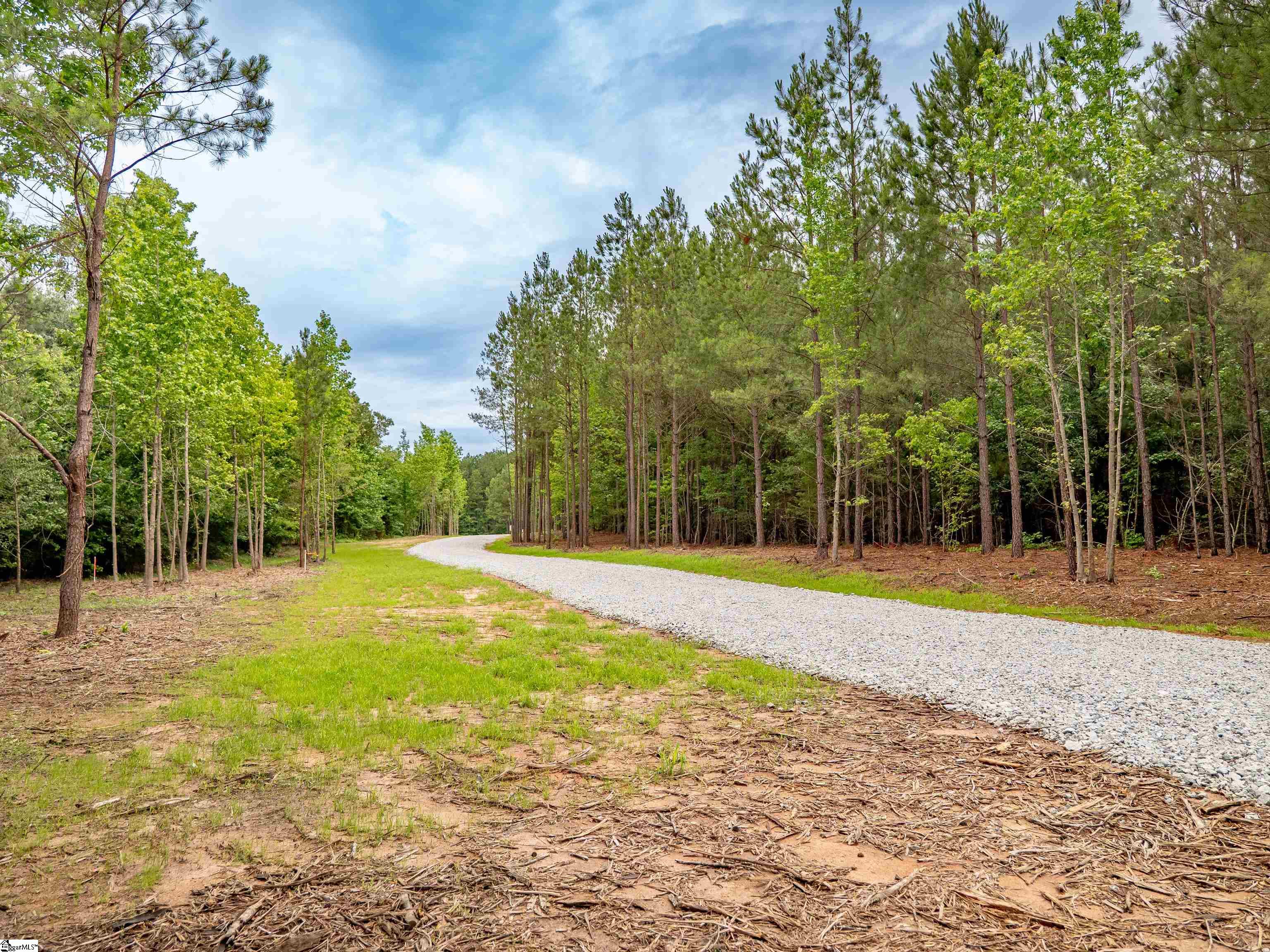 00 Terry Road UNIT Lot 5 Fountain Inn, SC 29644