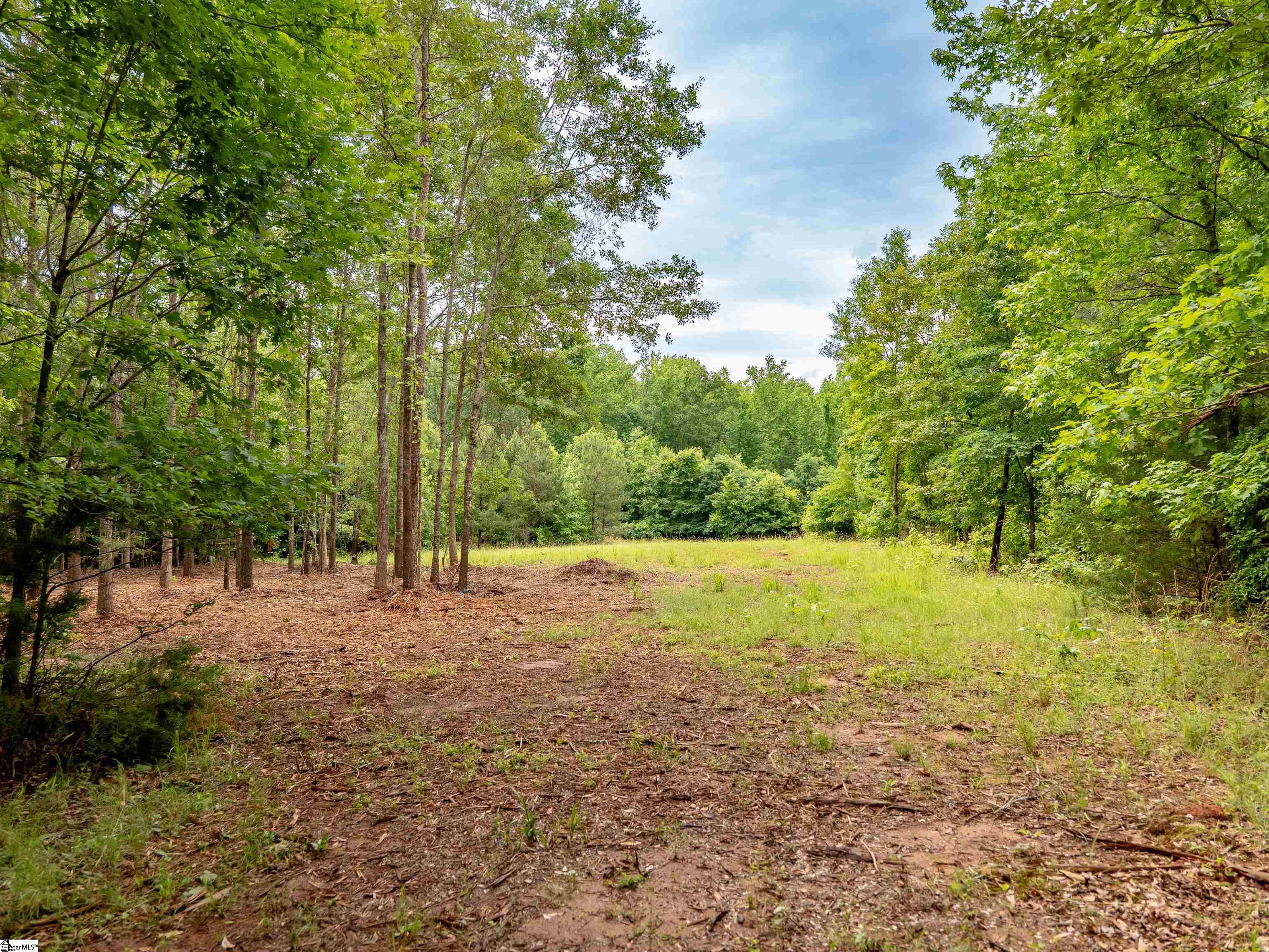 00 Terry Road UNIT Lot 5 Fountain Inn, SC 29644