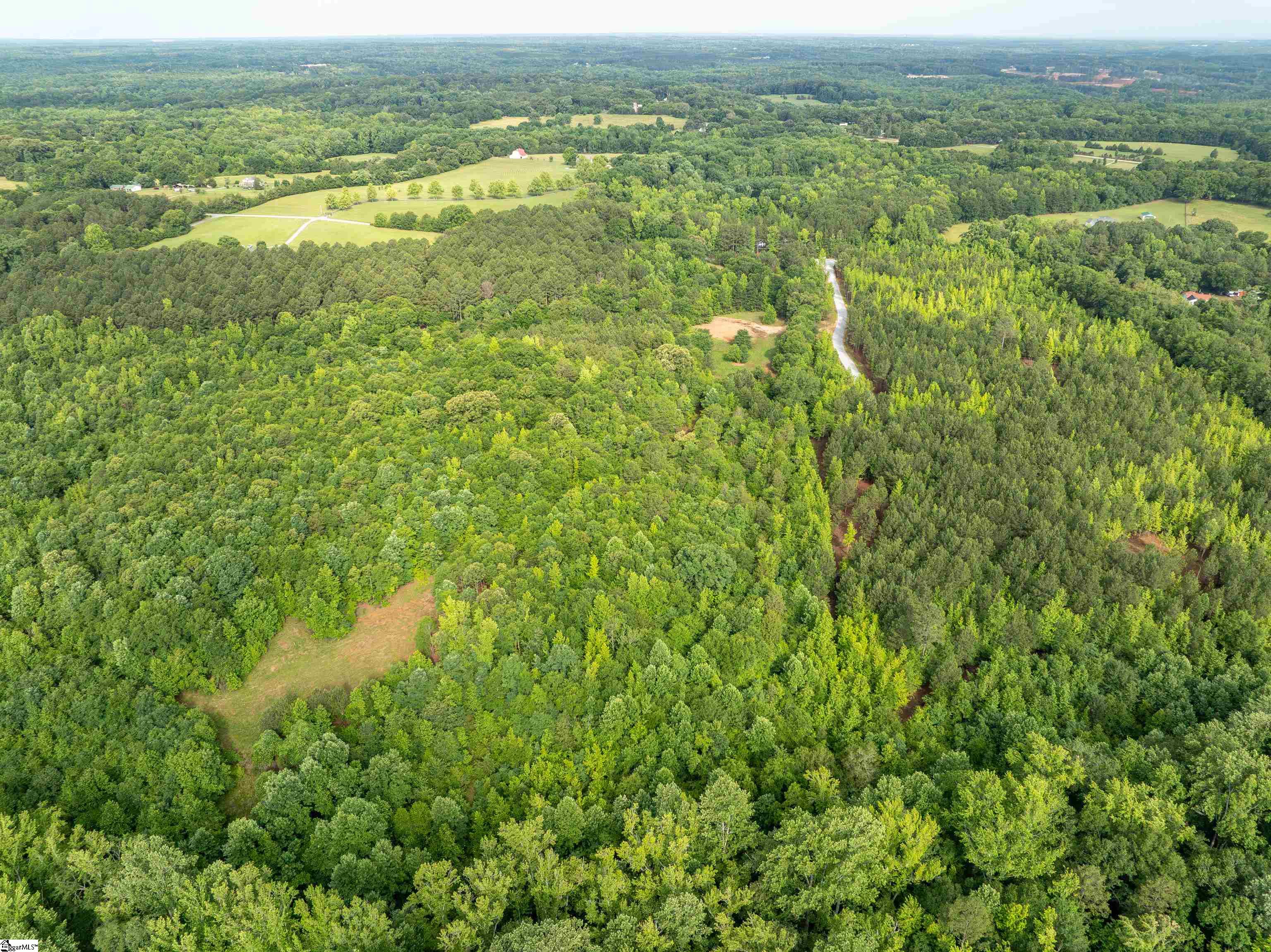 00 Terry Road UNIT Lot 5 Fountain Inn, SC 29644