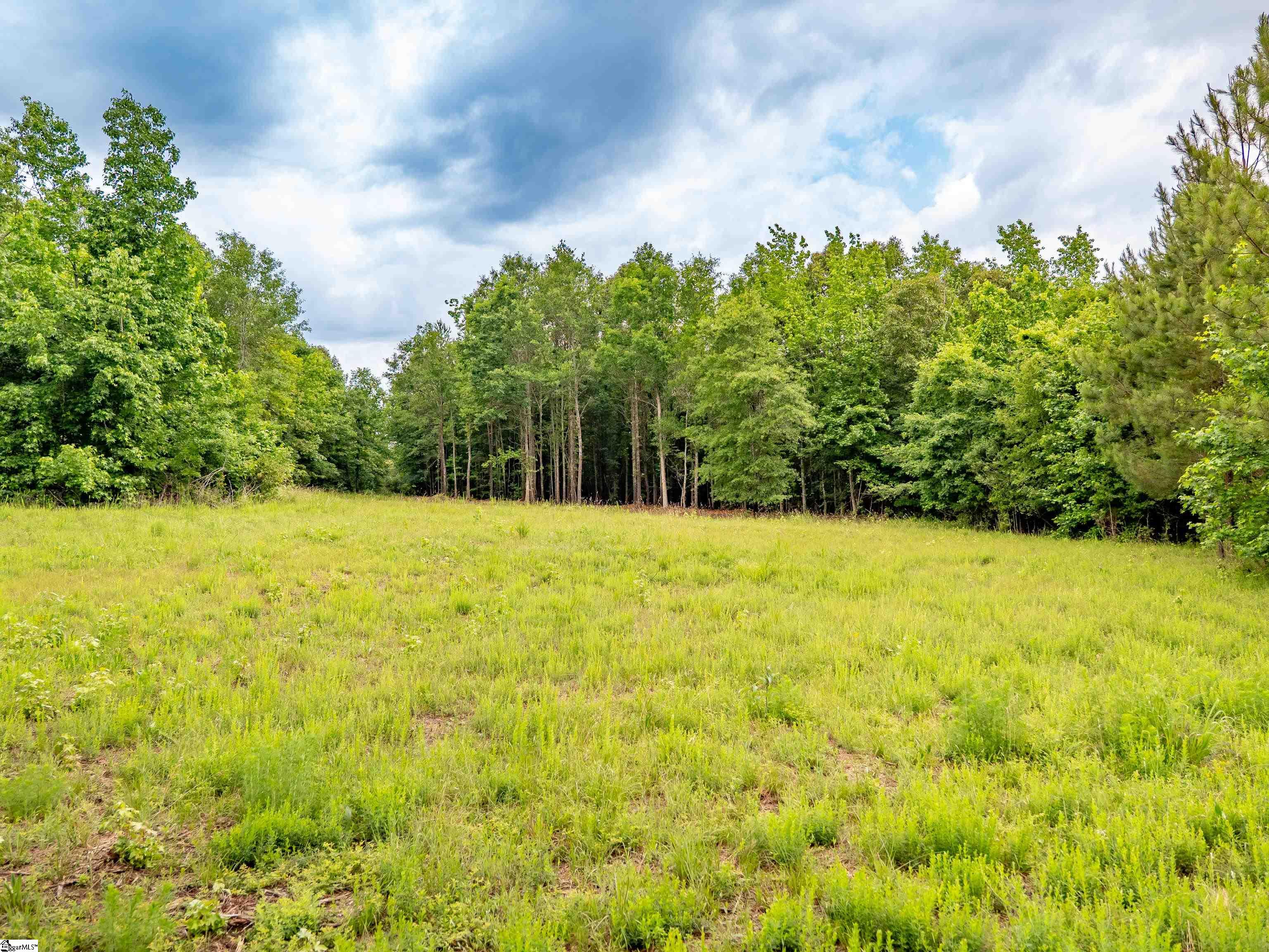 00 Terry Road UNIT Lot 5 Fountain Inn, SC 29644