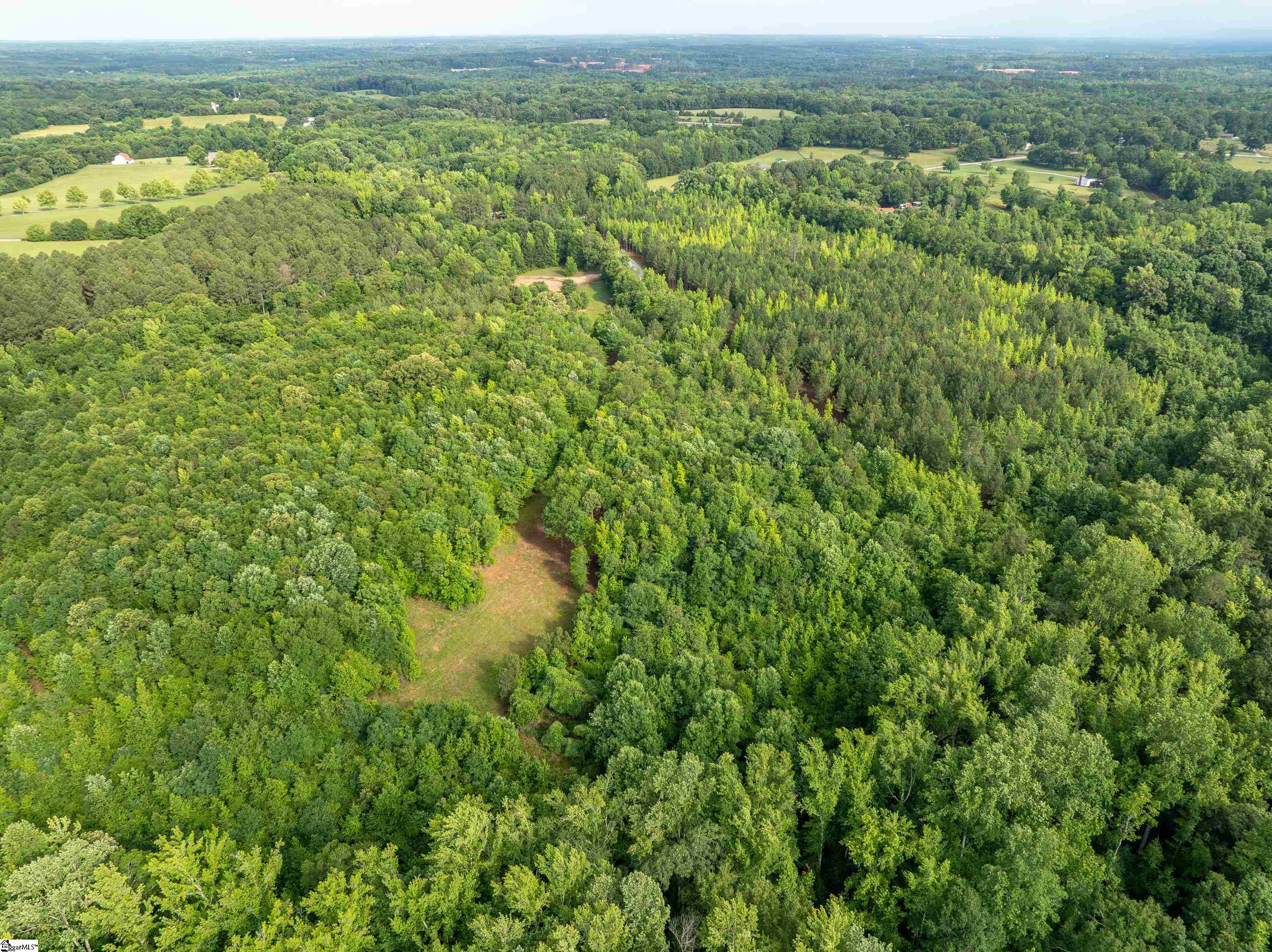 00 Terry Road UNIT Lot 5 Fountain Inn, SC 29644