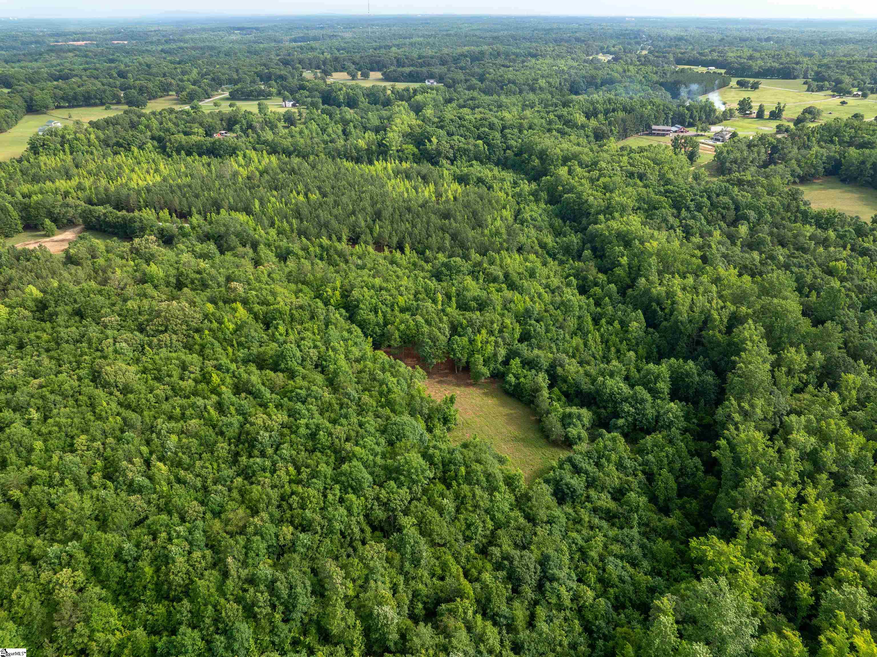 00 Terry Road UNIT Lot 5 Fountain Inn, SC 29644