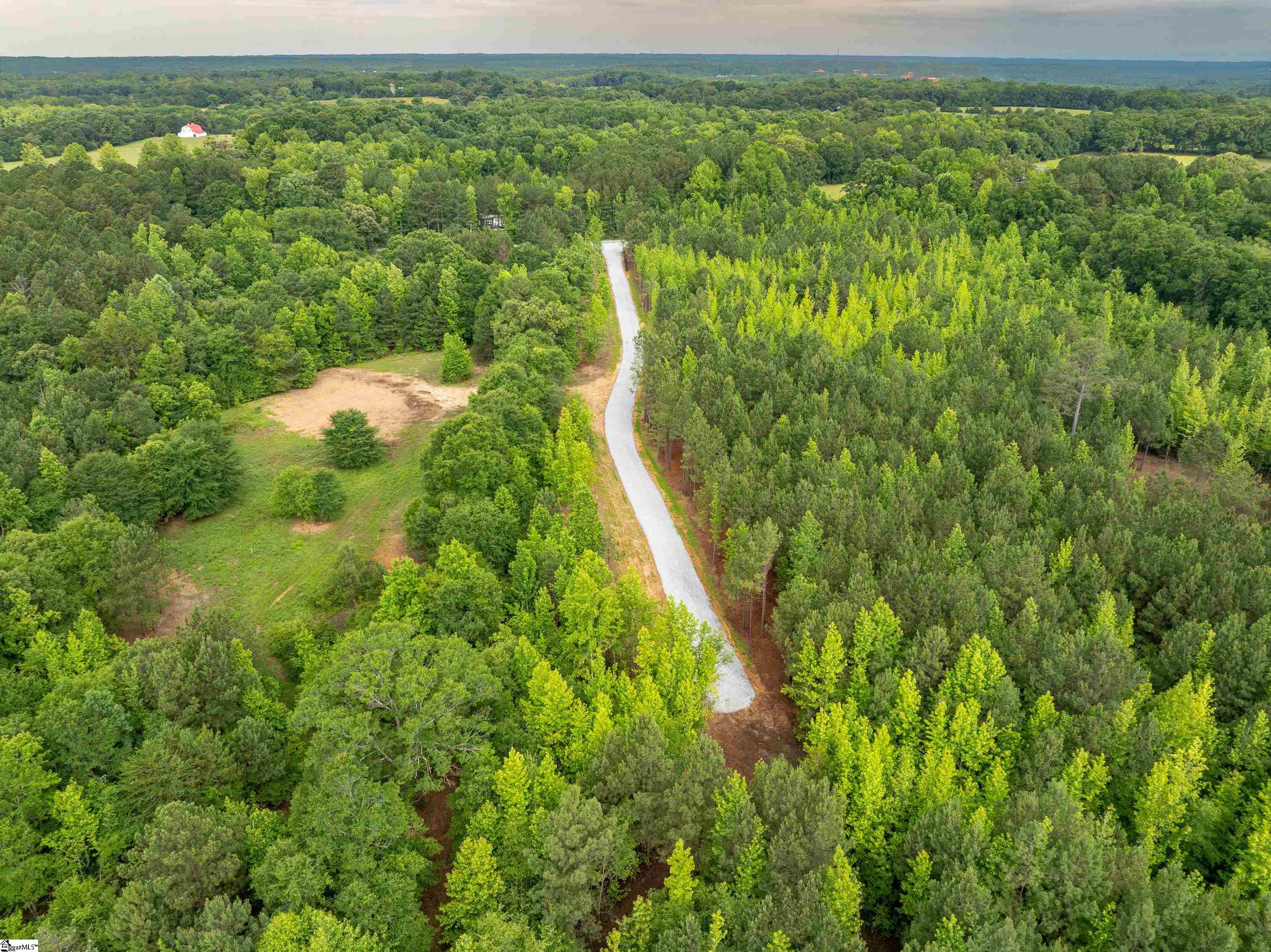 00 Terry Road UNIT Lot 5 Fountain Inn, SC 29644