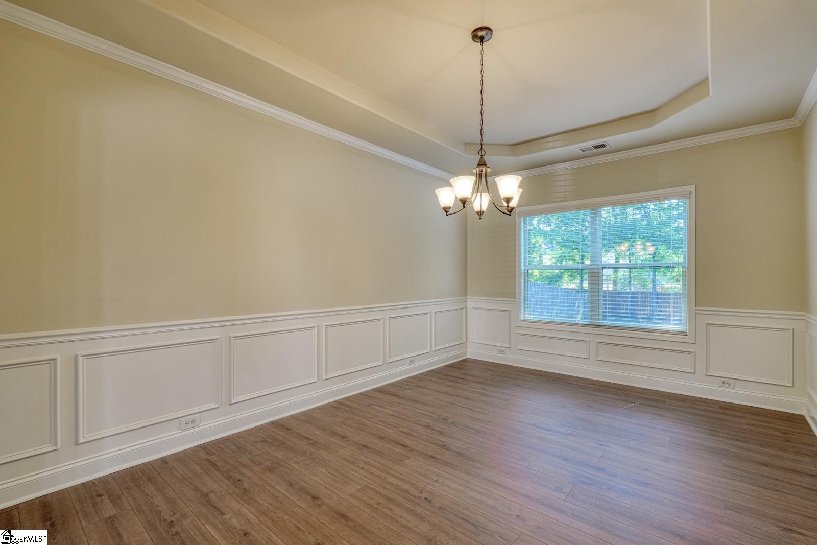 306 Strasburg Drive Greenville, SC 29681