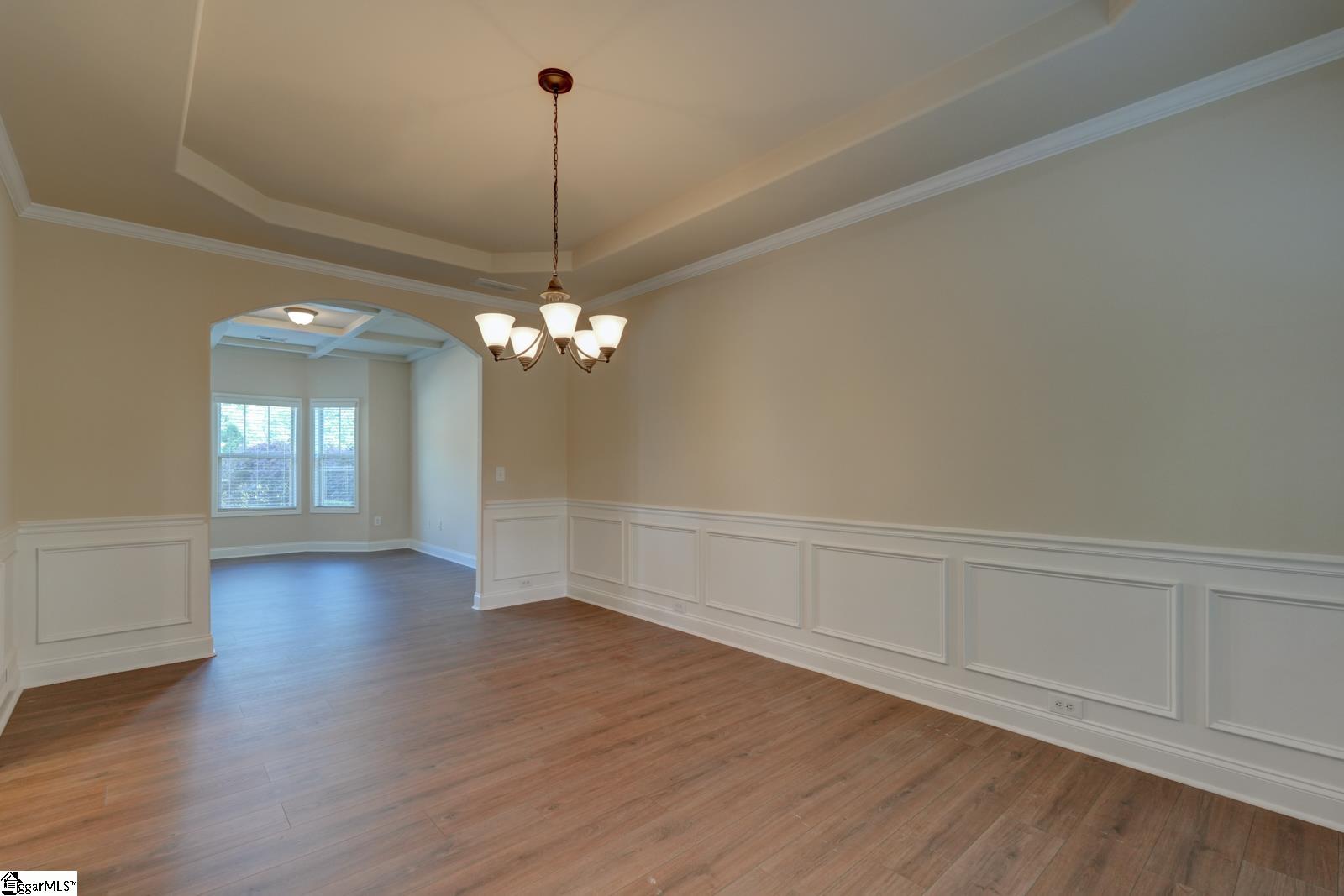 306 Strasburg Drive Greenville, SC 29681