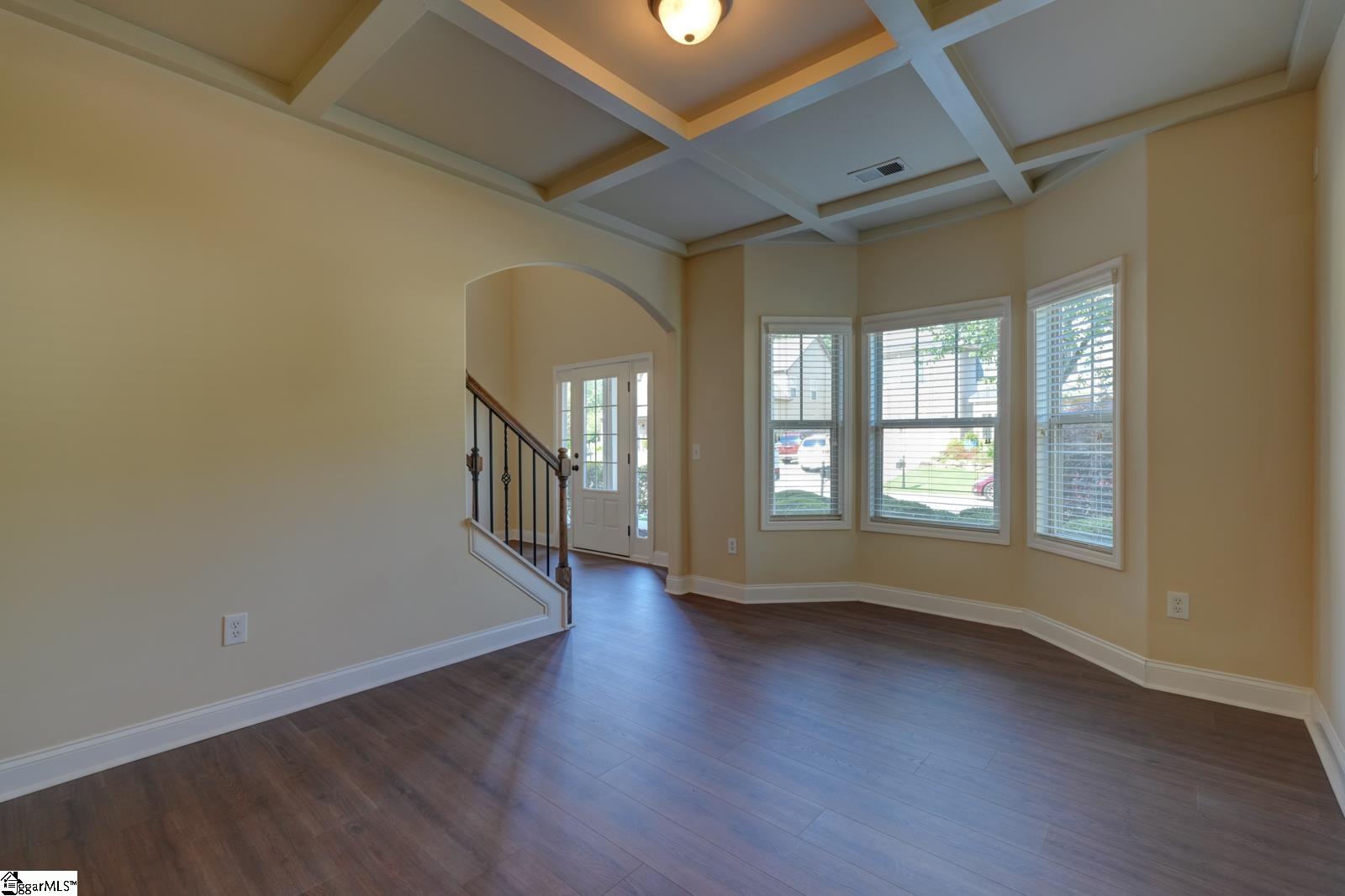 306 Strasburg Drive Greenville, SC 29681