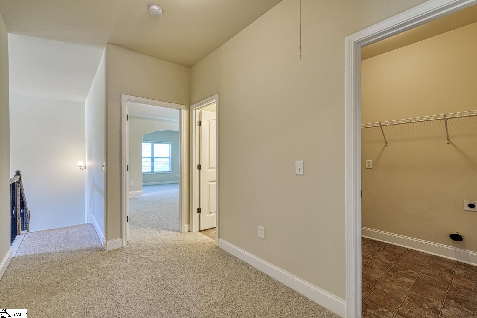 306 Strasburg Drive Greenville, SC 29681