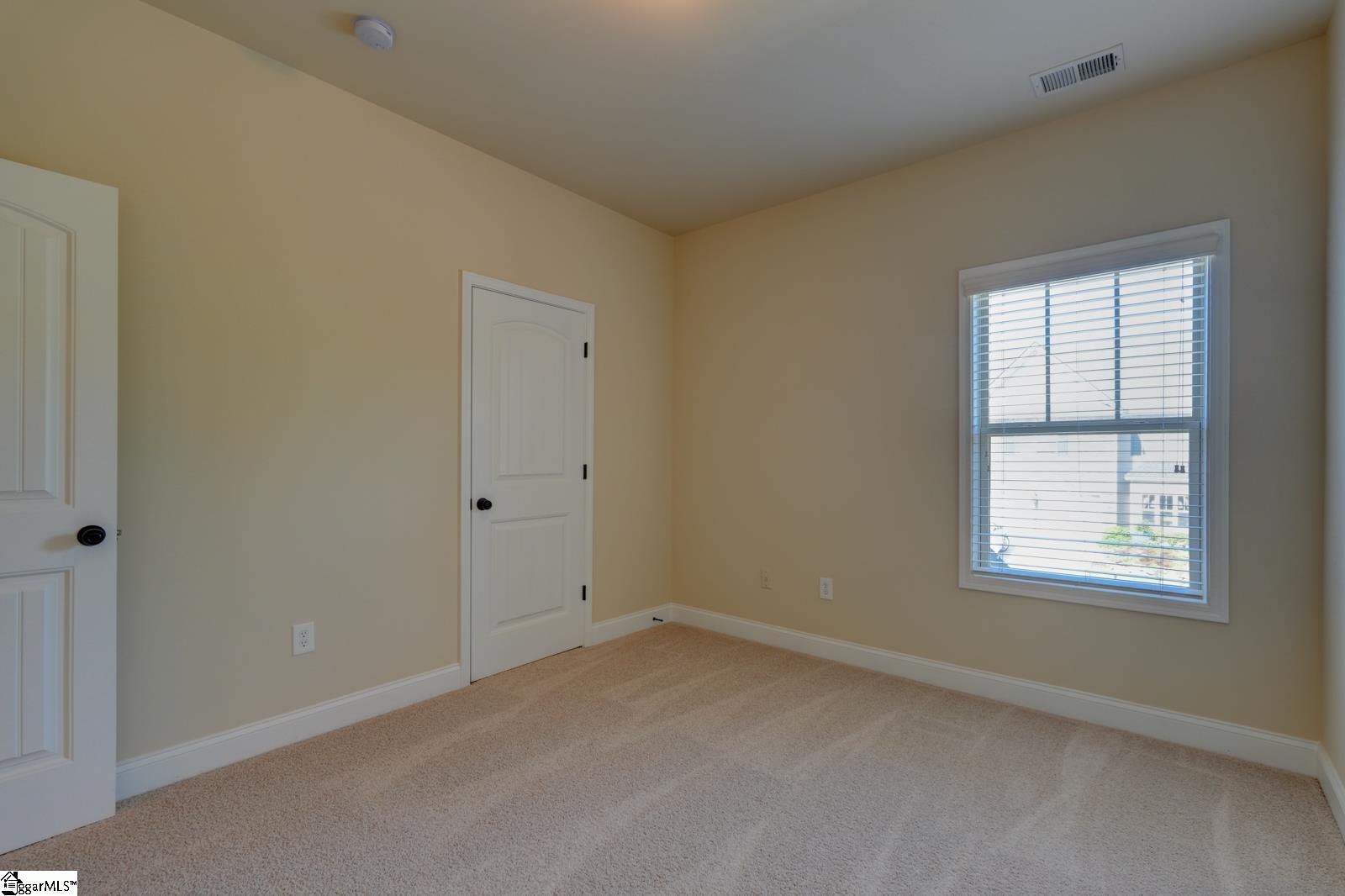 306 Strasburg Drive Greenville, SC 29681