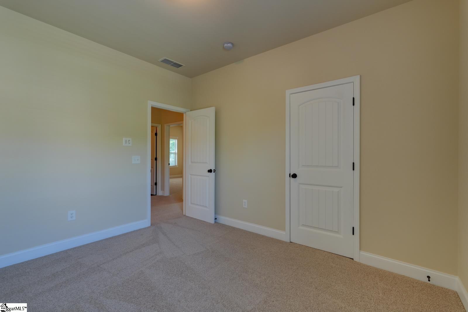 306 Strasburg Drive Greenville, SC 29681