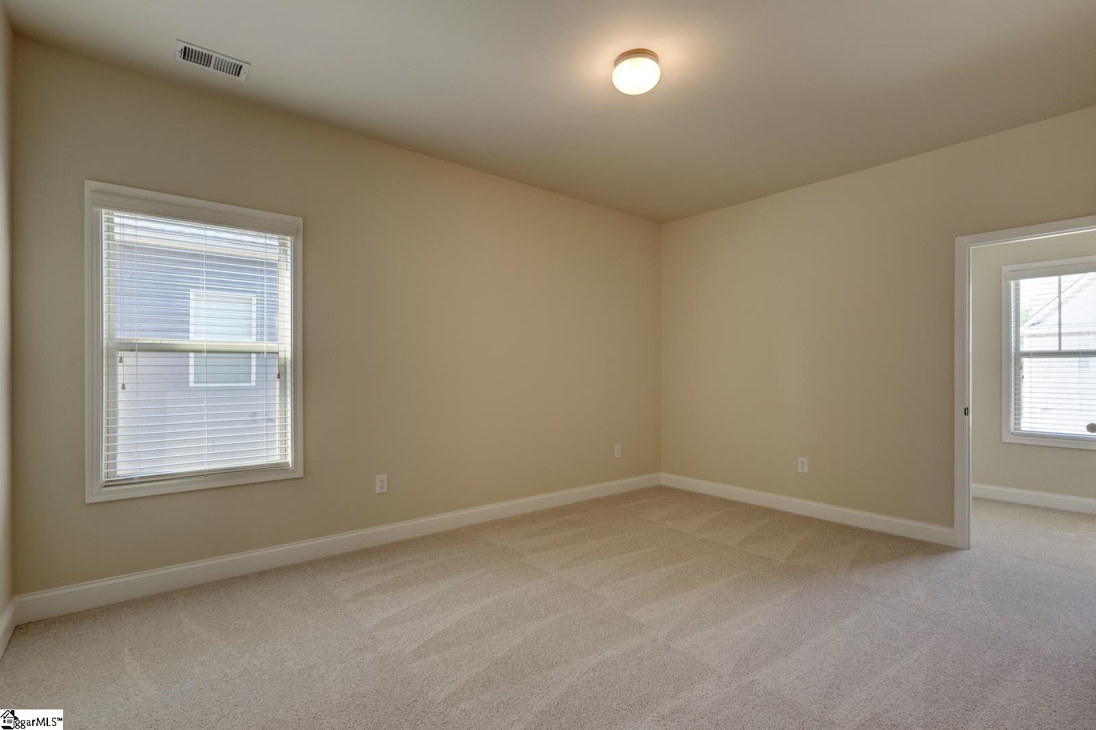 306 Strasburg Drive Greenville, SC 29681