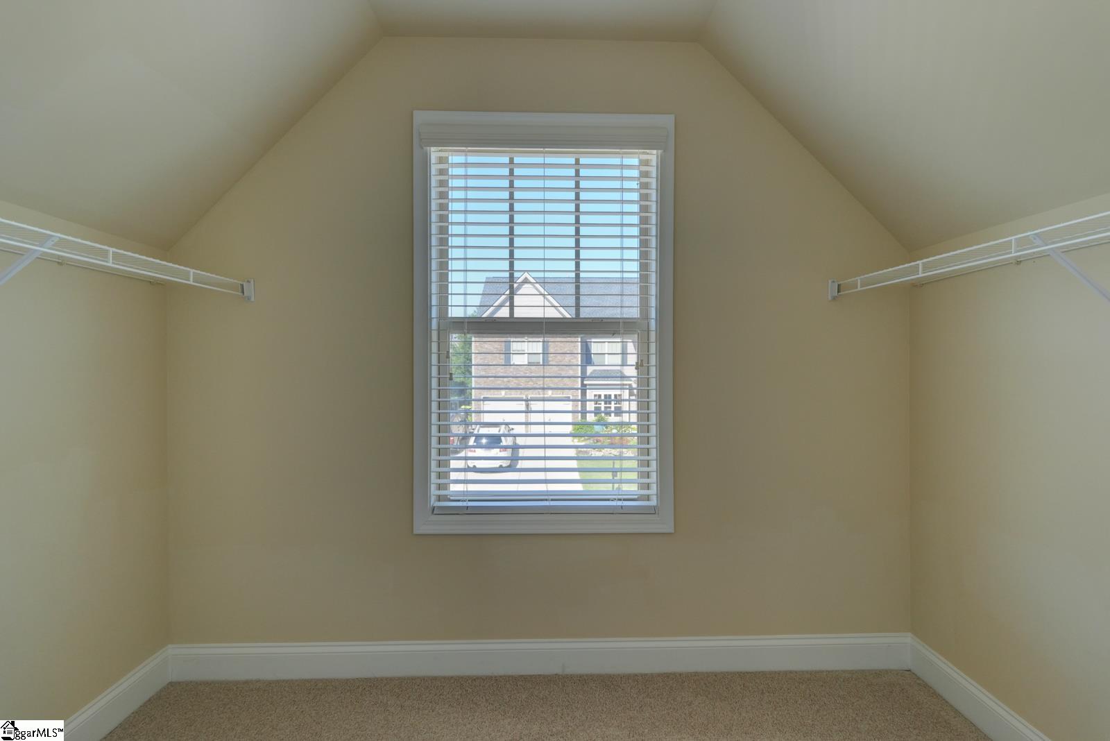 306 Strasburg Drive Greenville, SC 29681