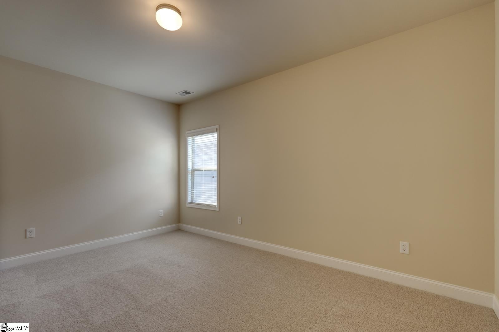 306 Strasburg Drive Greenville, SC 29681