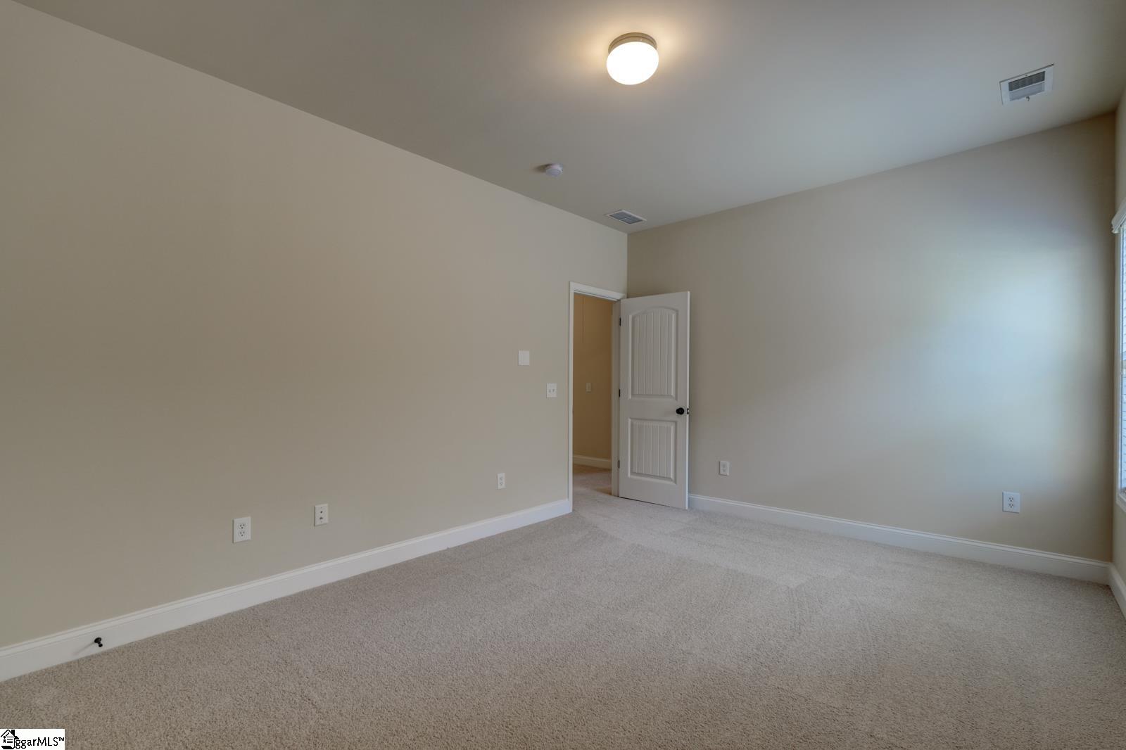 306 Strasburg Drive Greenville, SC 29681