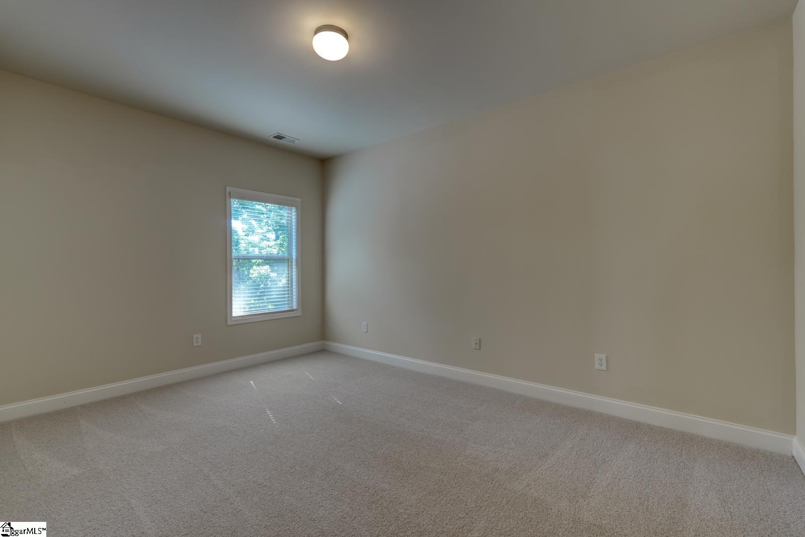 306 Strasburg Drive Greenville, SC 29681