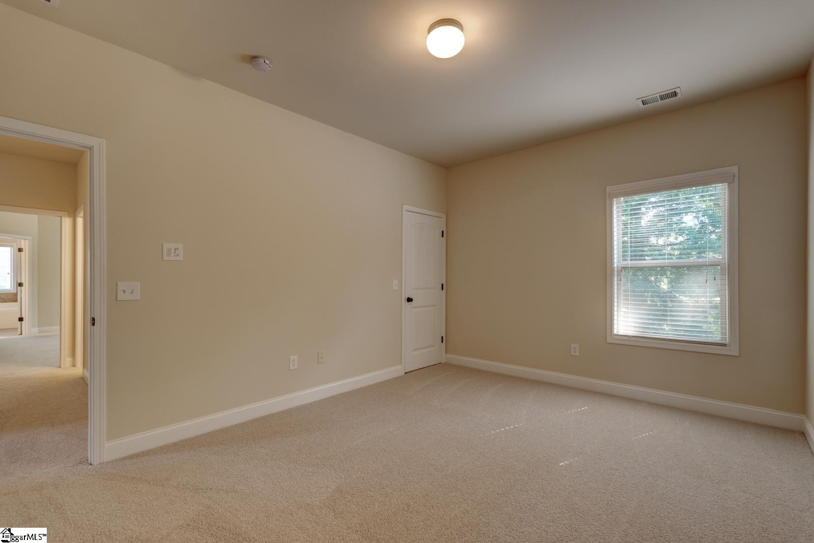 306 Strasburg Drive Greenville, SC 29681