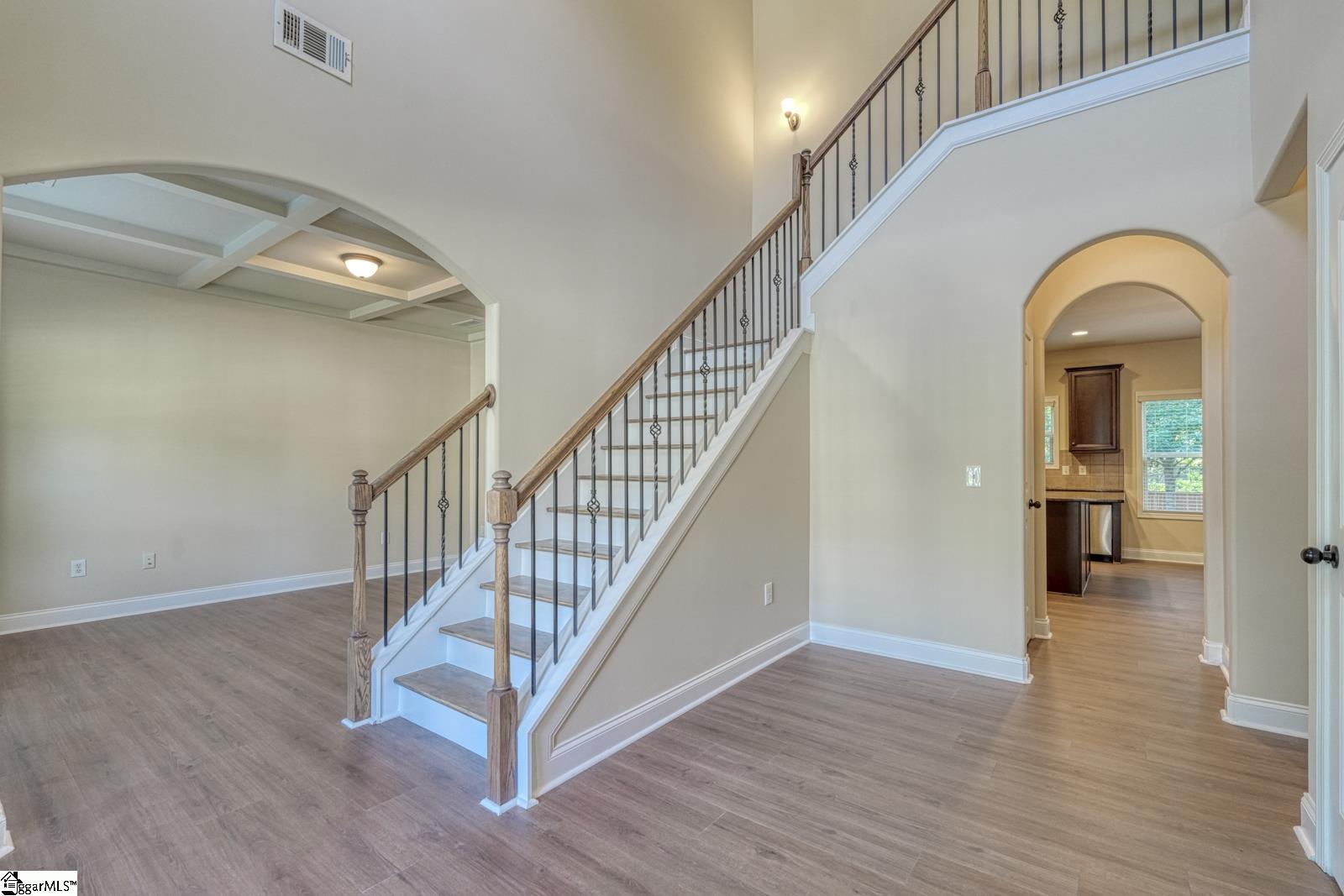 306 Strasburg Drive Greenville, SC 29681