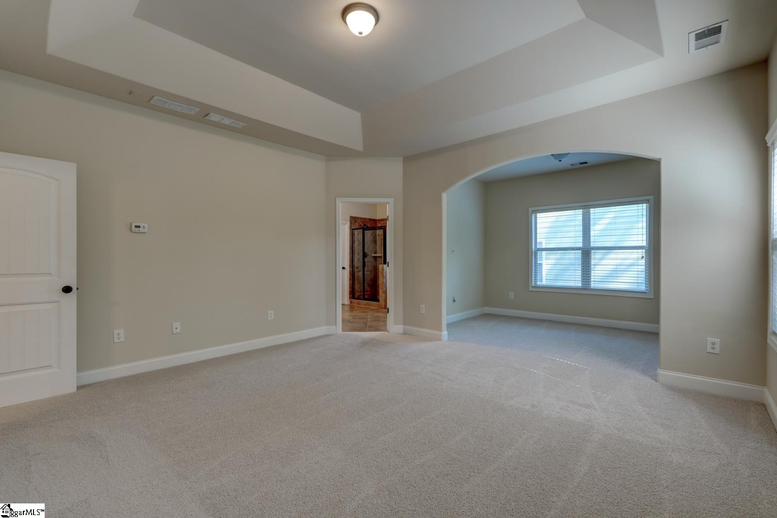 306 Strasburg Drive Greenville, SC 29681