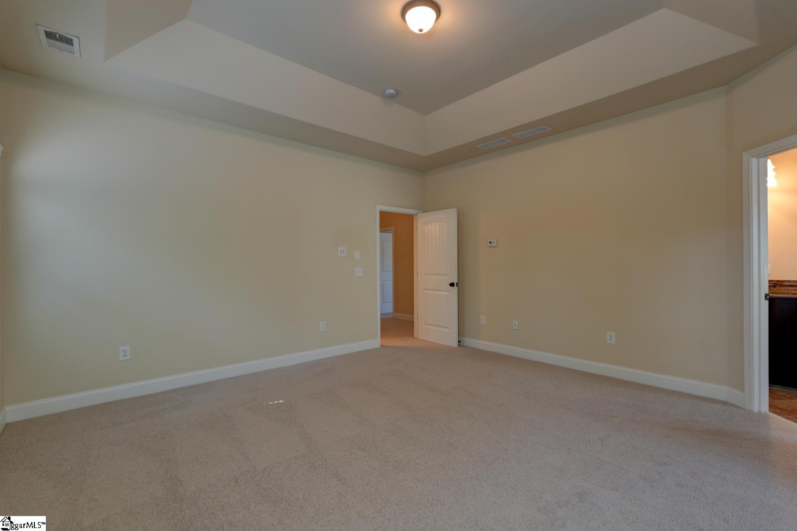 306 Strasburg Drive Greenville, SC 29681