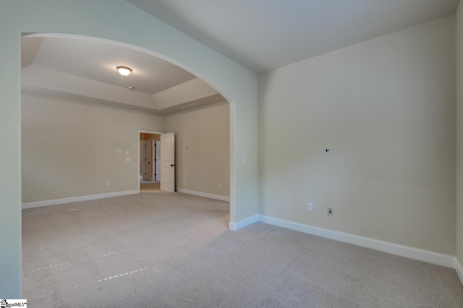 306 Strasburg Drive Greenville, SC 29681
