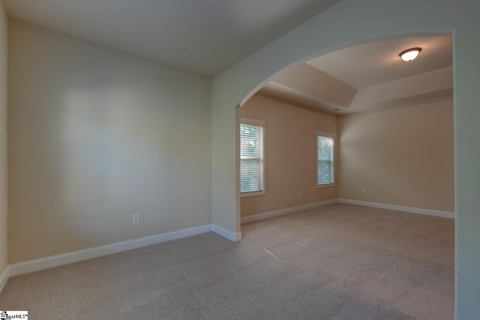 306 Strasburg Drive Greenville, SC 29681