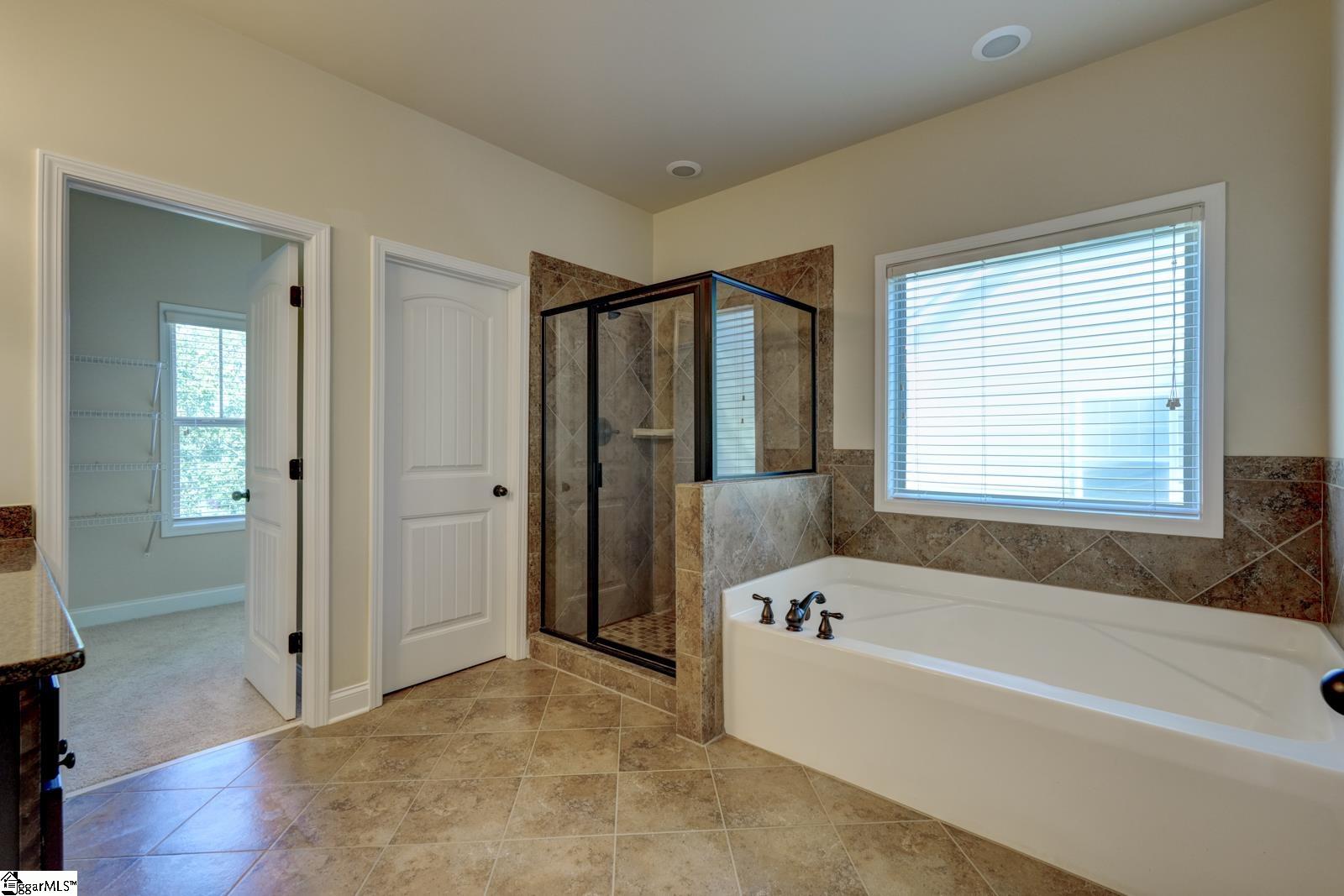 306 Strasburg Drive Greenville, SC 29681