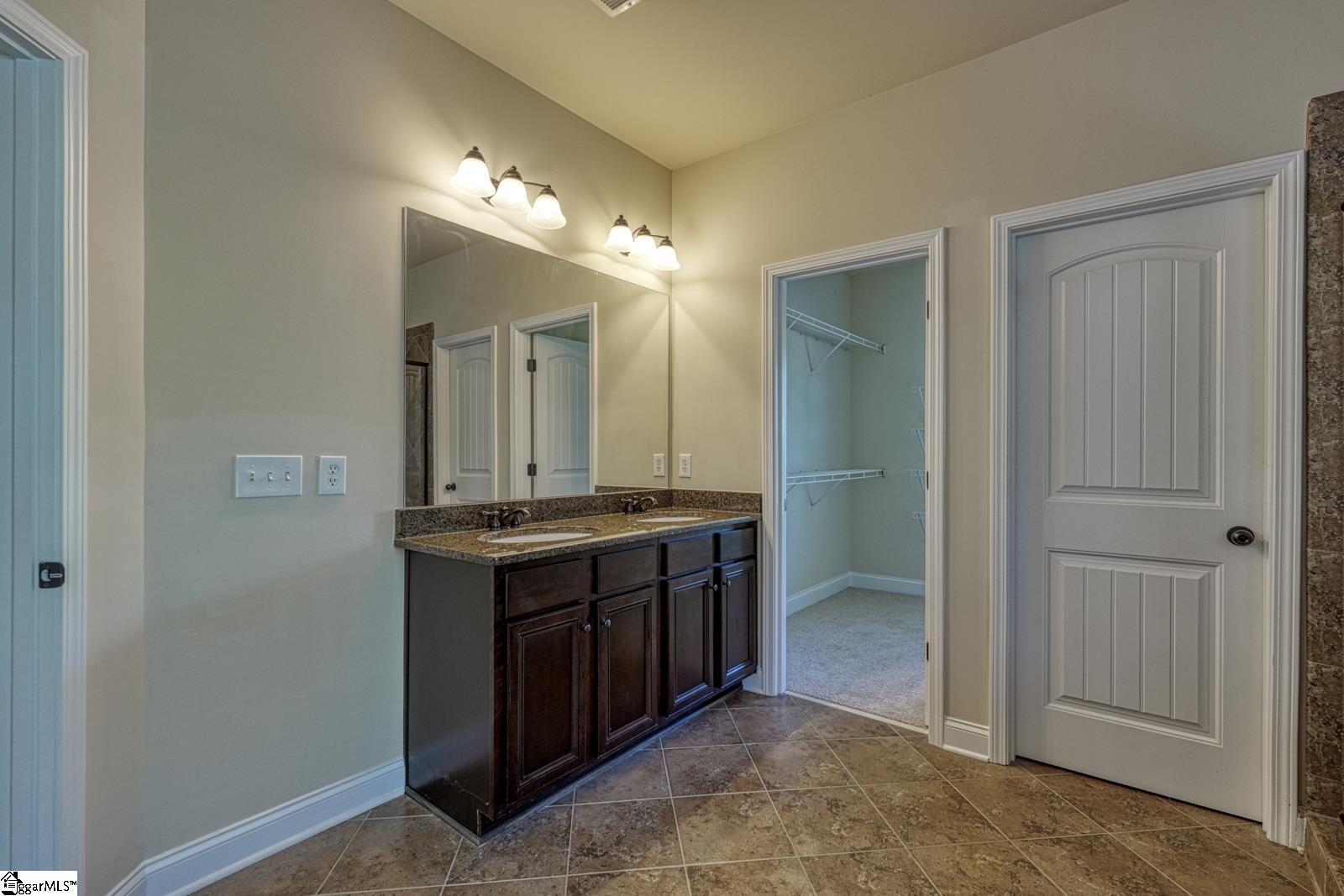 306 Strasburg Drive Greenville, SC 29681