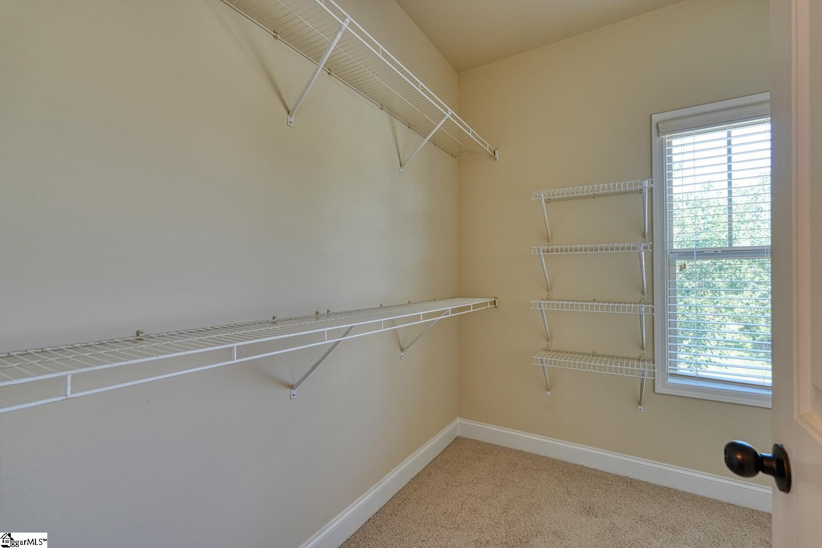 306 Strasburg Drive Greenville, SC 29681