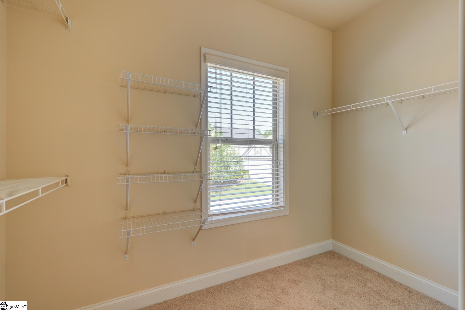 306 Strasburg Drive Greenville, SC 29681
