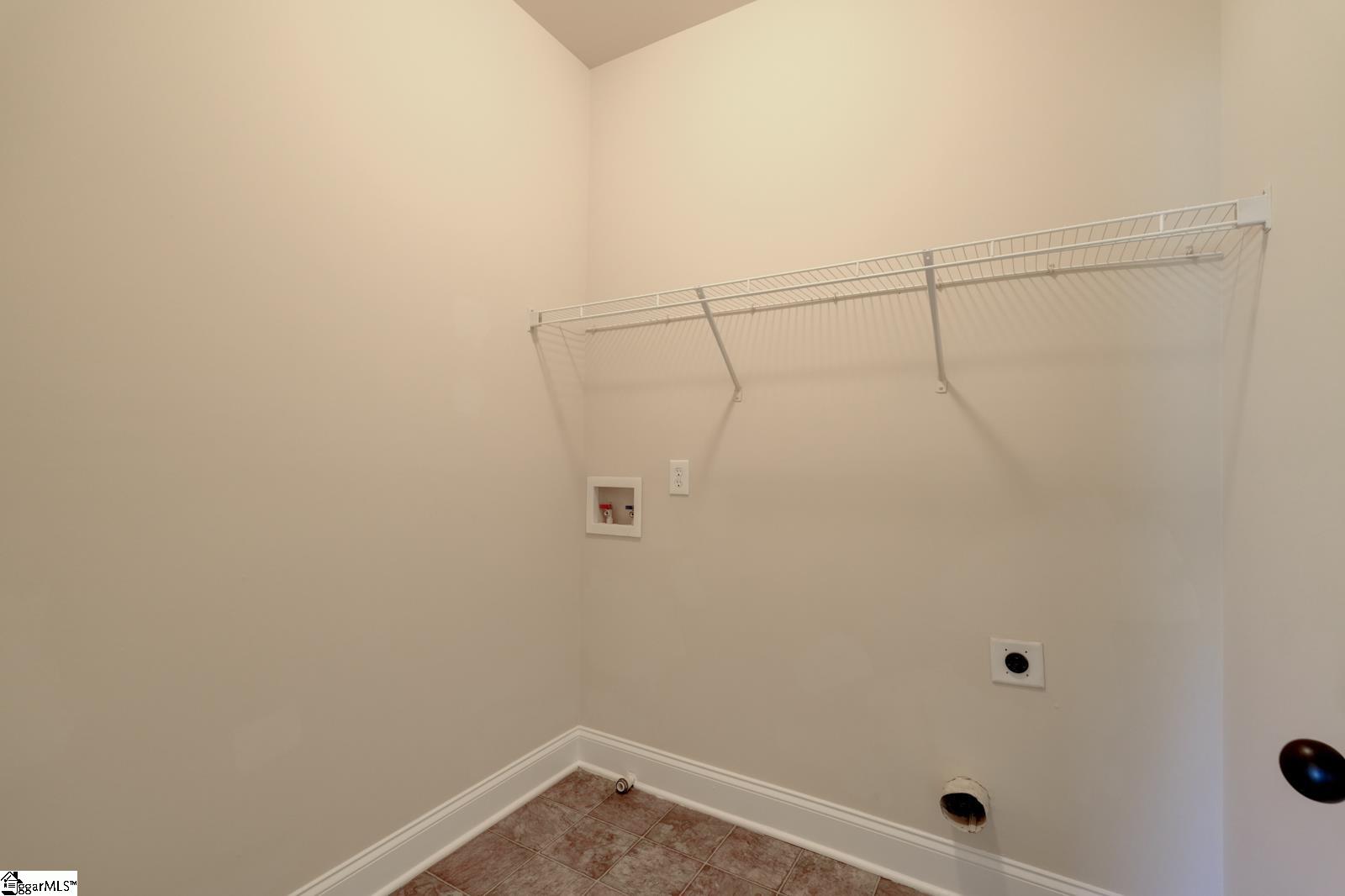 306 Strasburg Drive Greenville, SC 29681