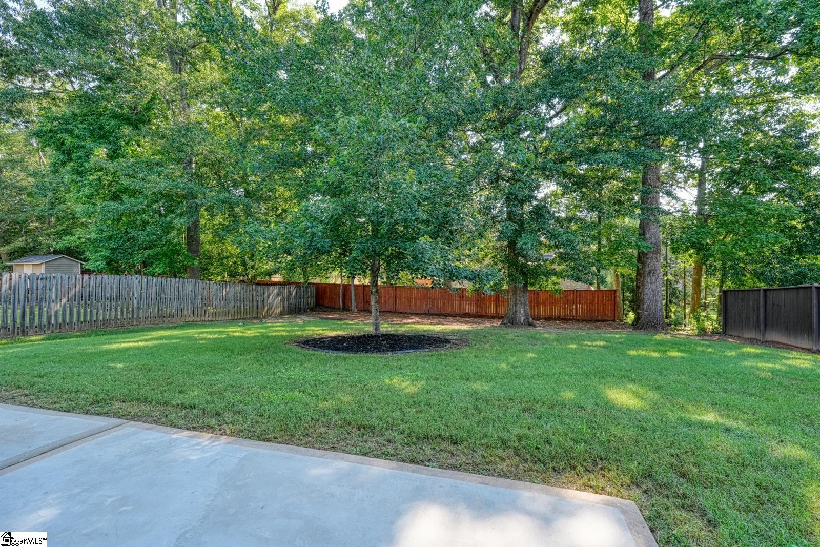 306 Strasburg Drive Greenville, SC 29681