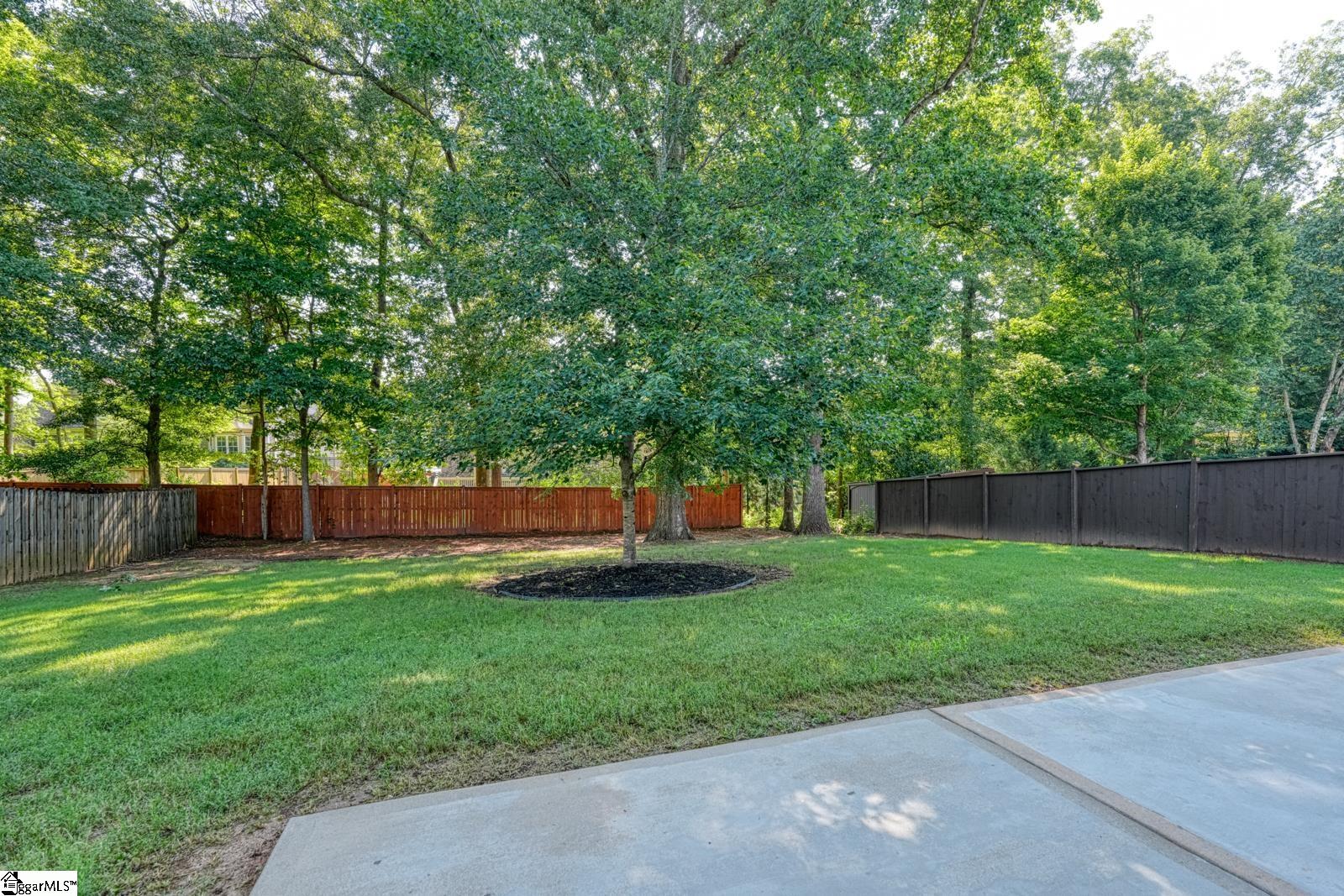 306 Strasburg Drive Greenville, SC 29681