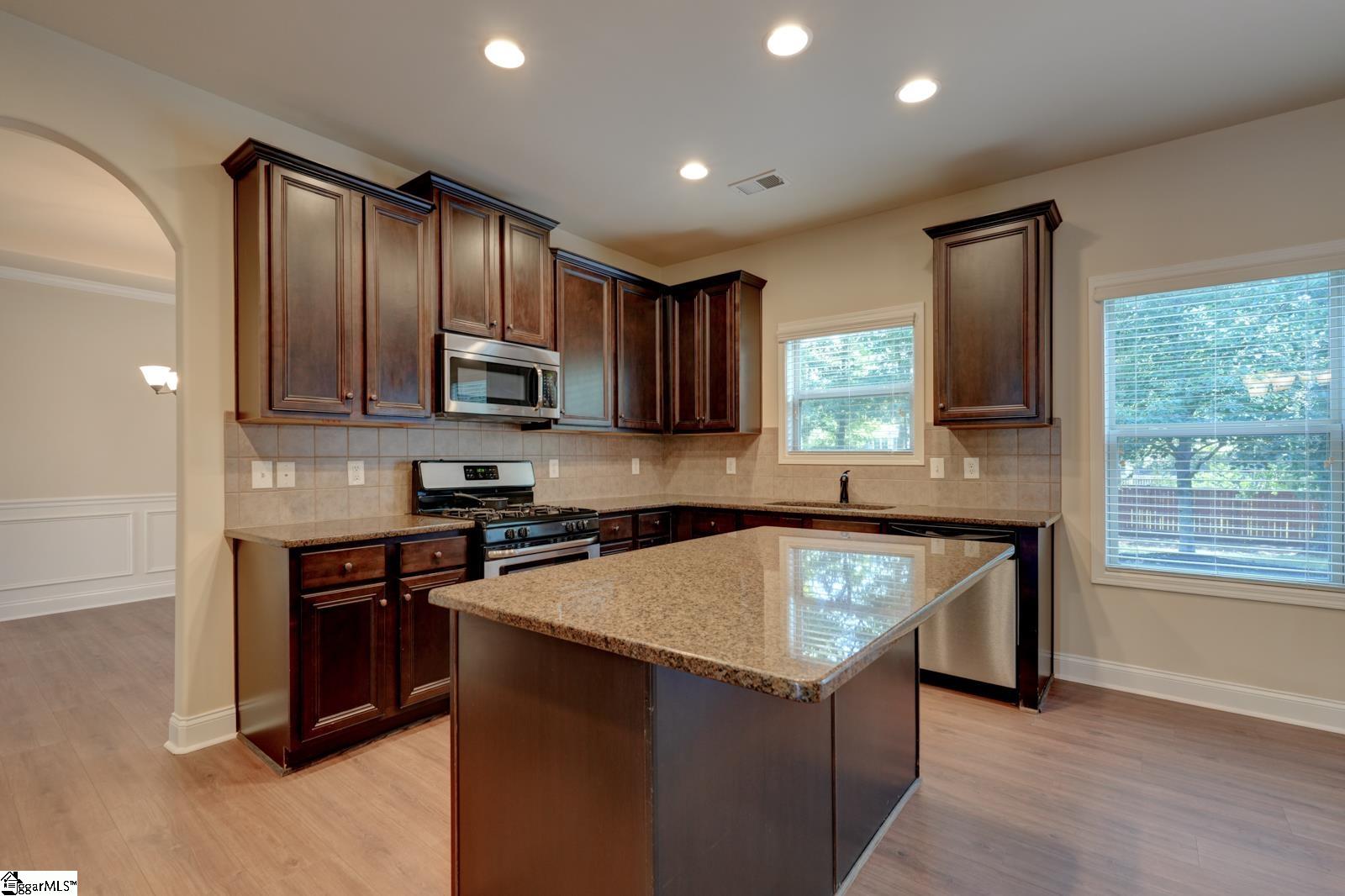 306 Strasburg Drive Greenville, SC 29681