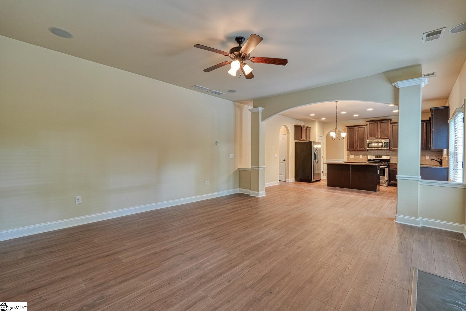 306 Strasburg Drive Greenville, SC 29681