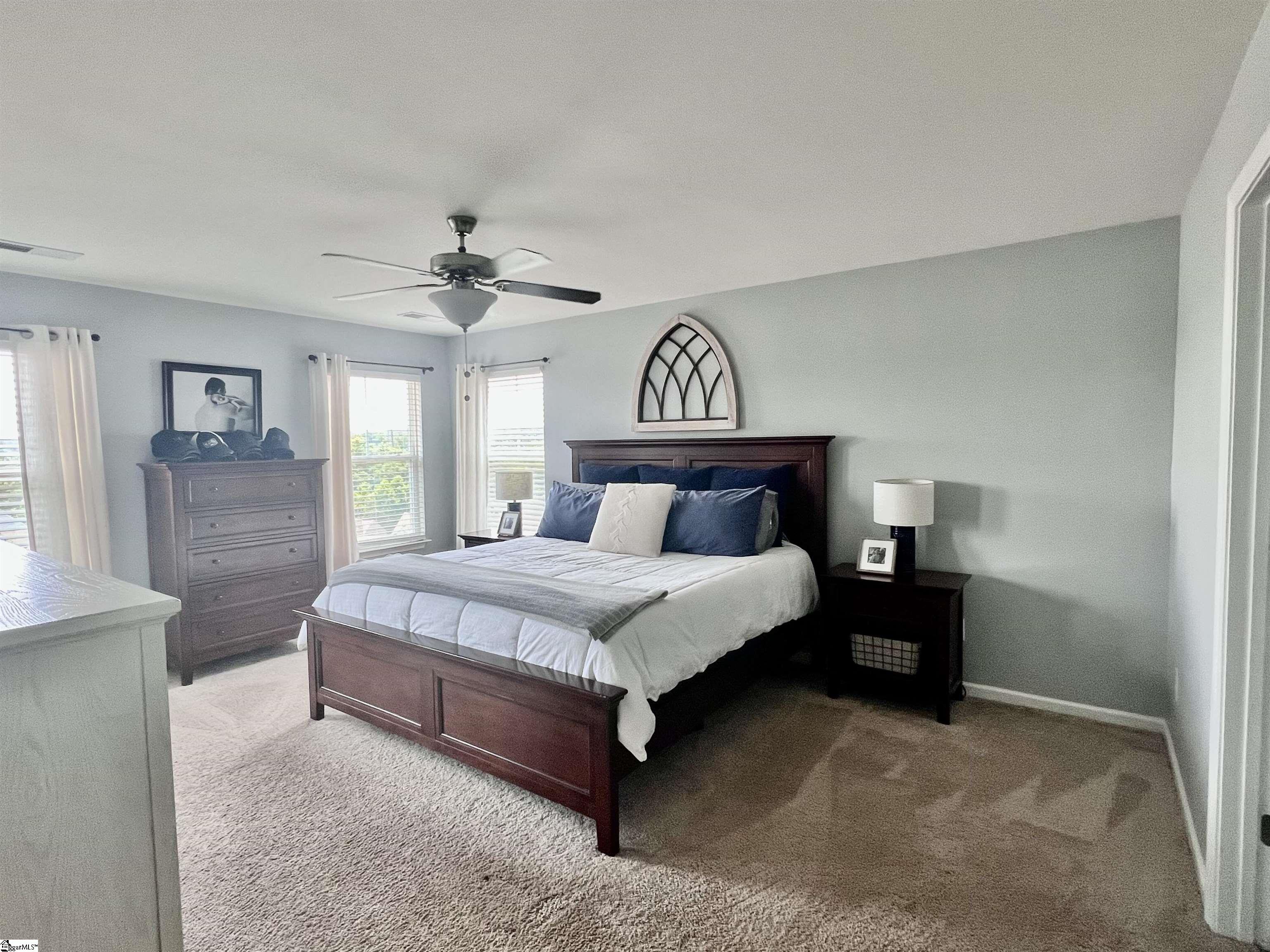429 Basalt Court Easley, SC 29642