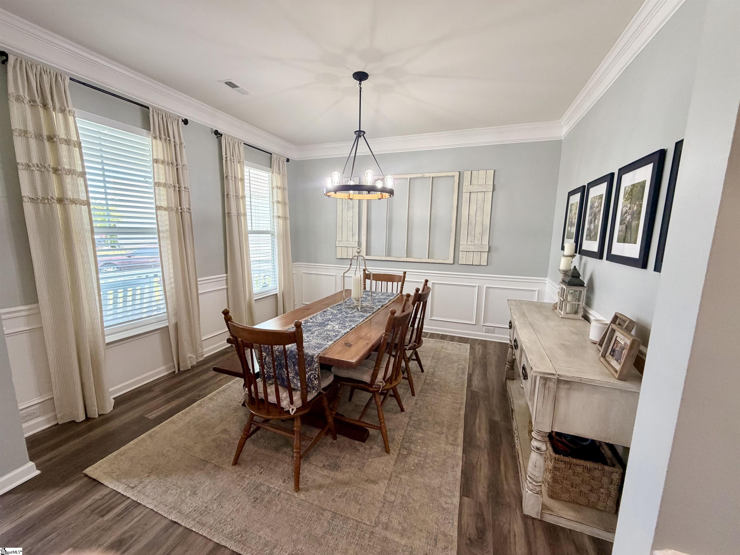 429 Basalt Court Easley, SC 29642