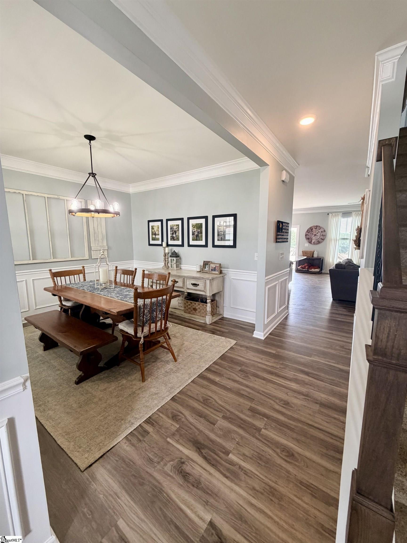 429 Basalt Court Easley, SC 29642