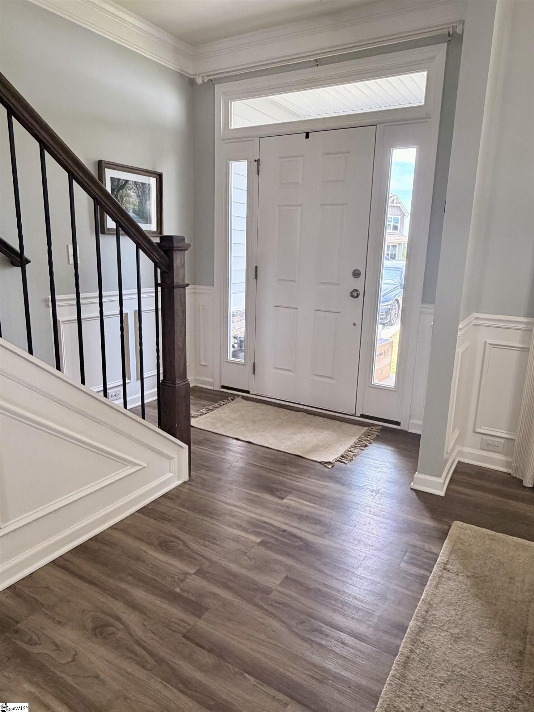 429 Basalt Court Easley, SC 29642