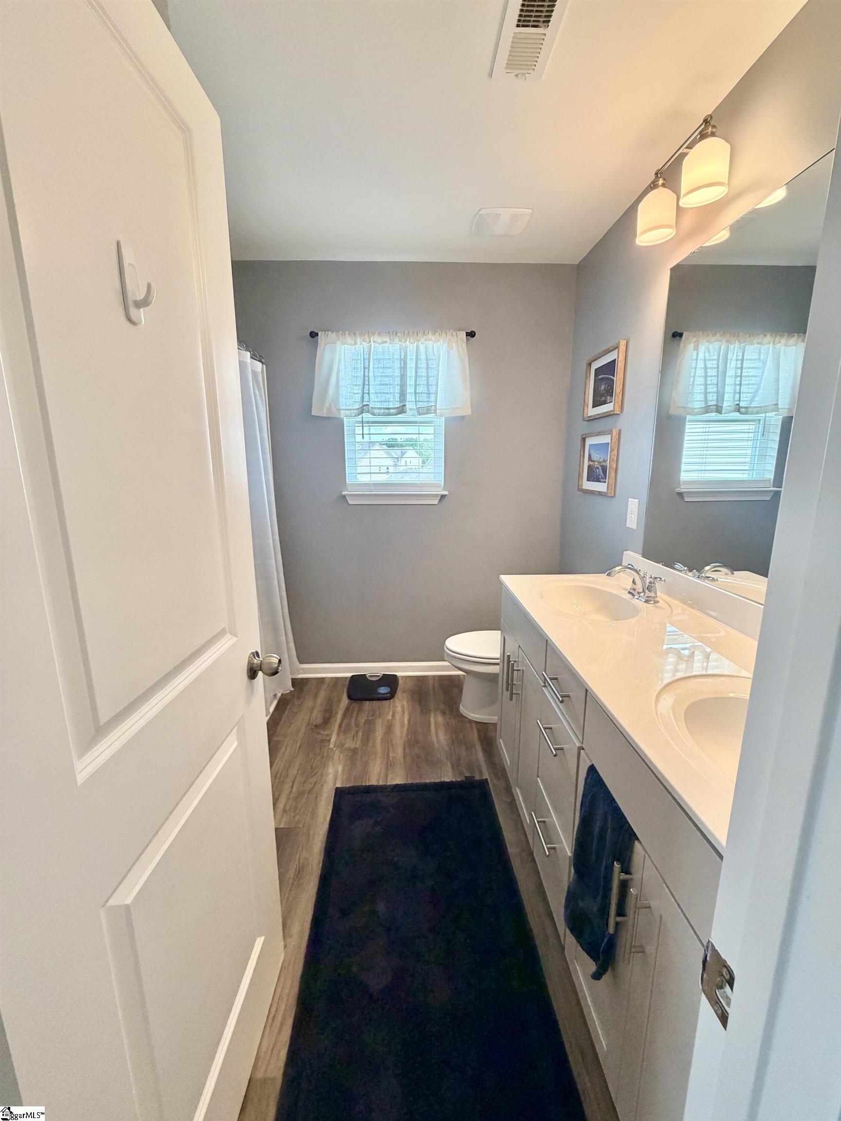 429 Basalt Court Easley, SC 29642